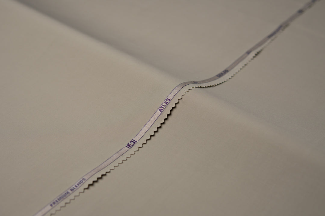 2 PLY LUX BLEND - MAJESTY Shaad Fabrics