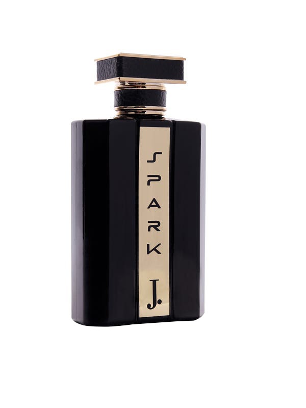 J. SPARK