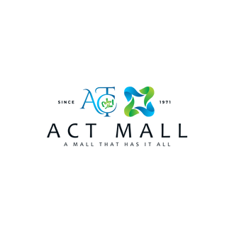 ACTMALL
