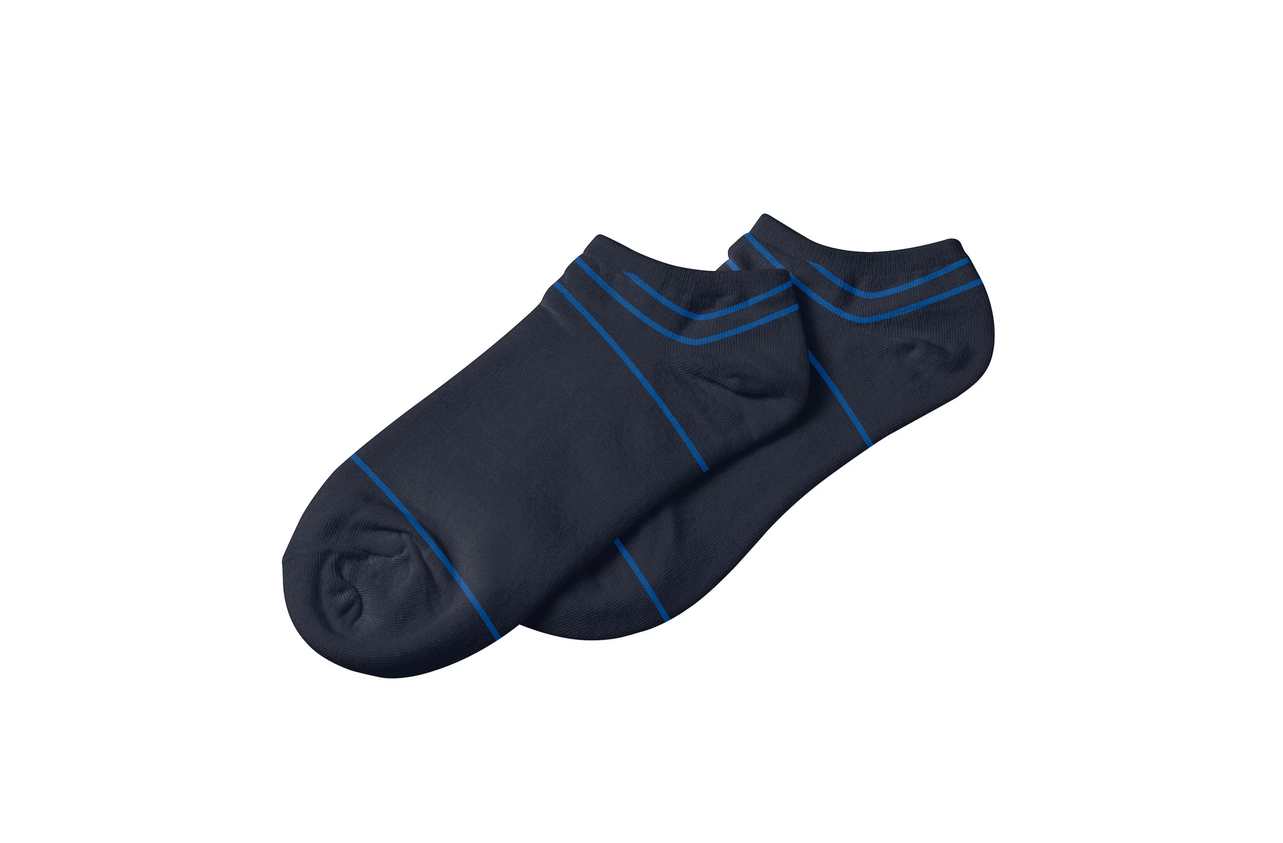 Ankle Socks