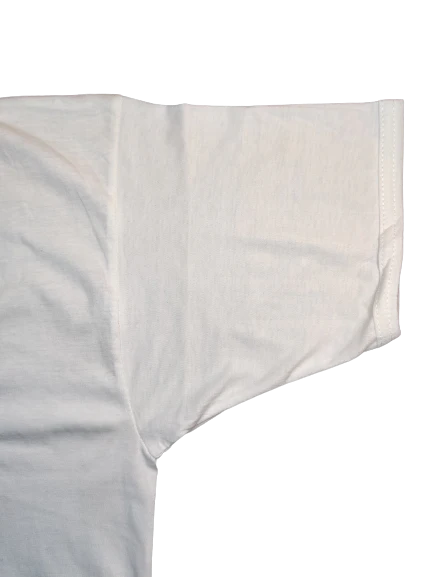 half-sleeve vest