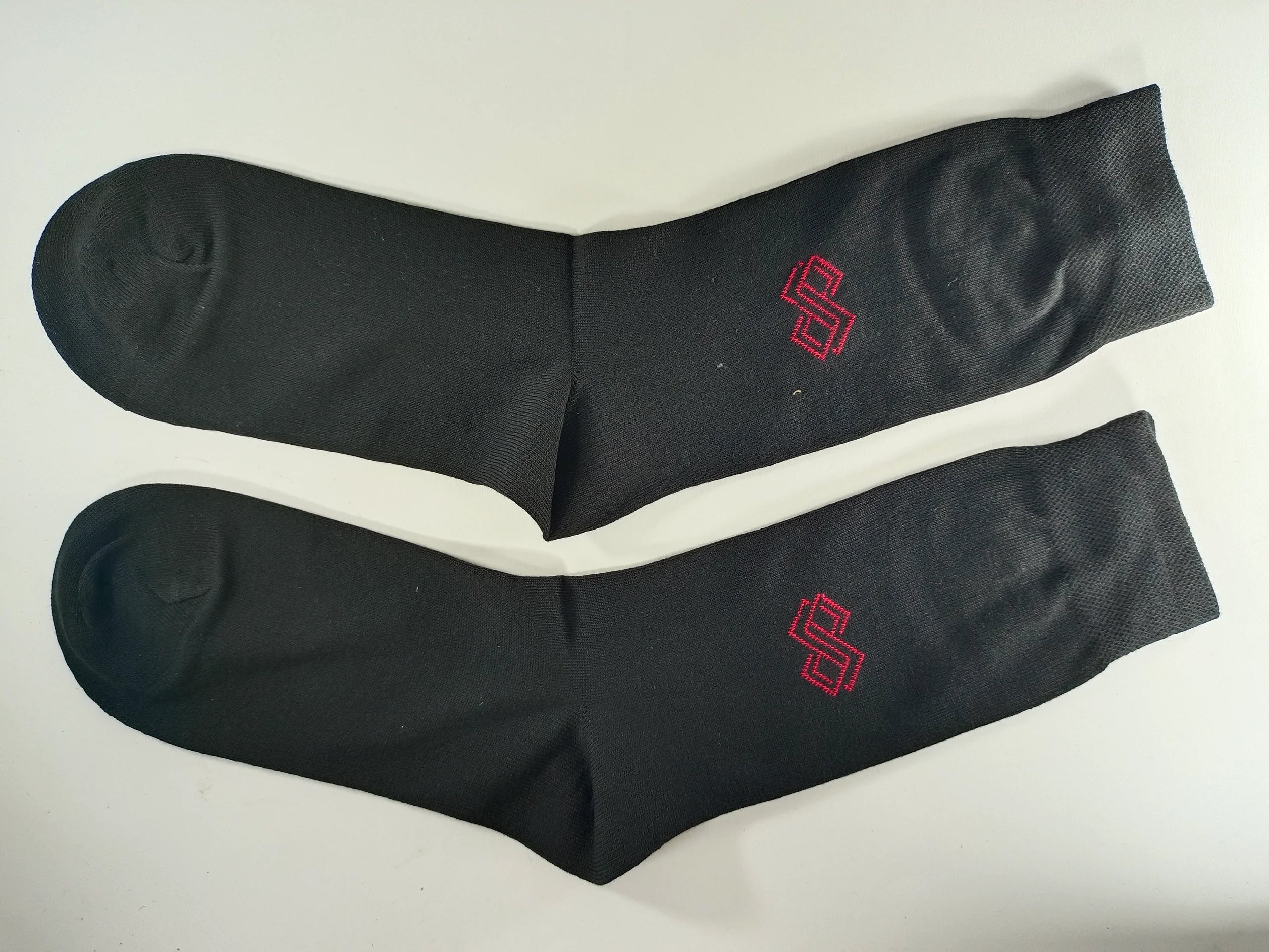 Socks 3 Pack (Classic)