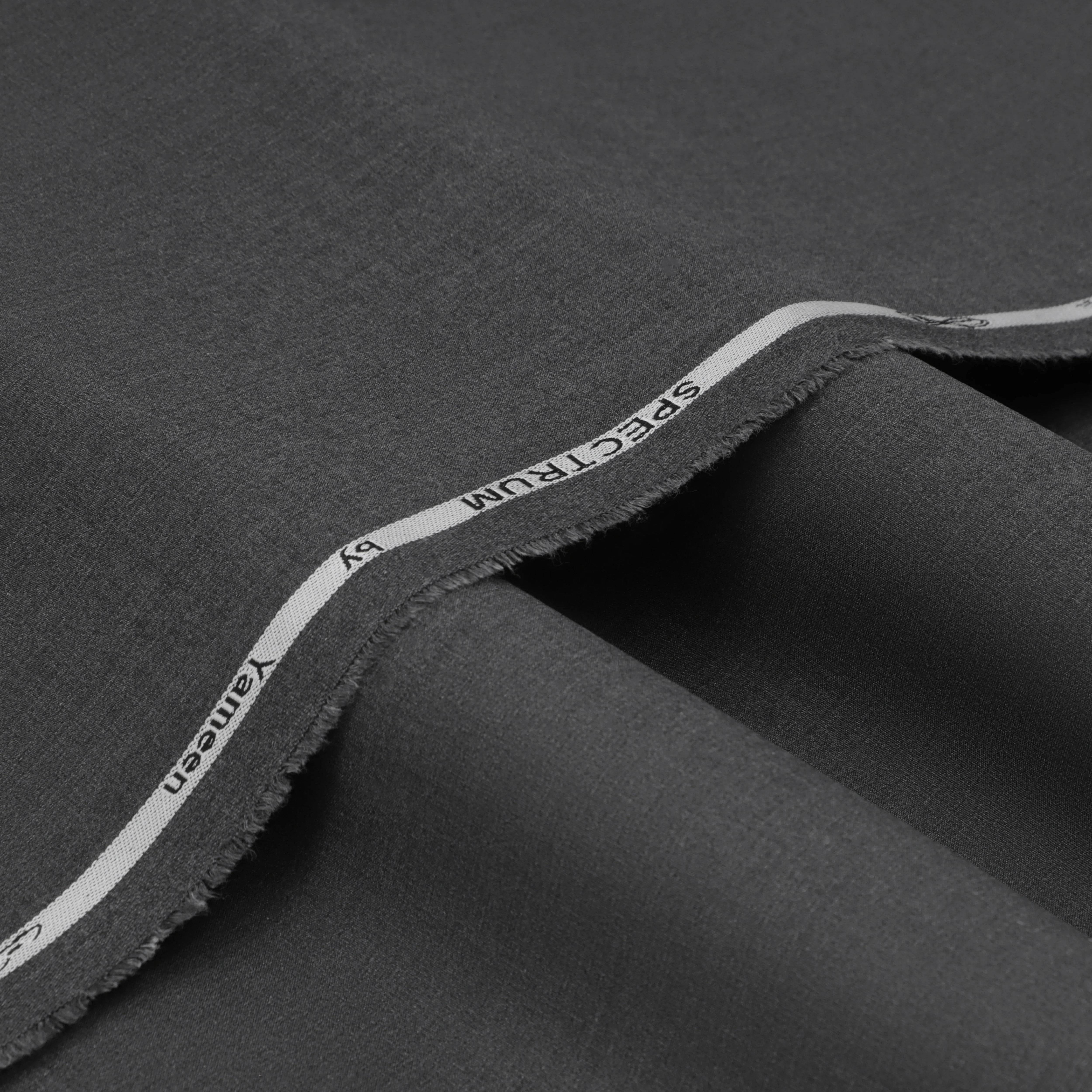 Spectrum- Summer Wash & Wear