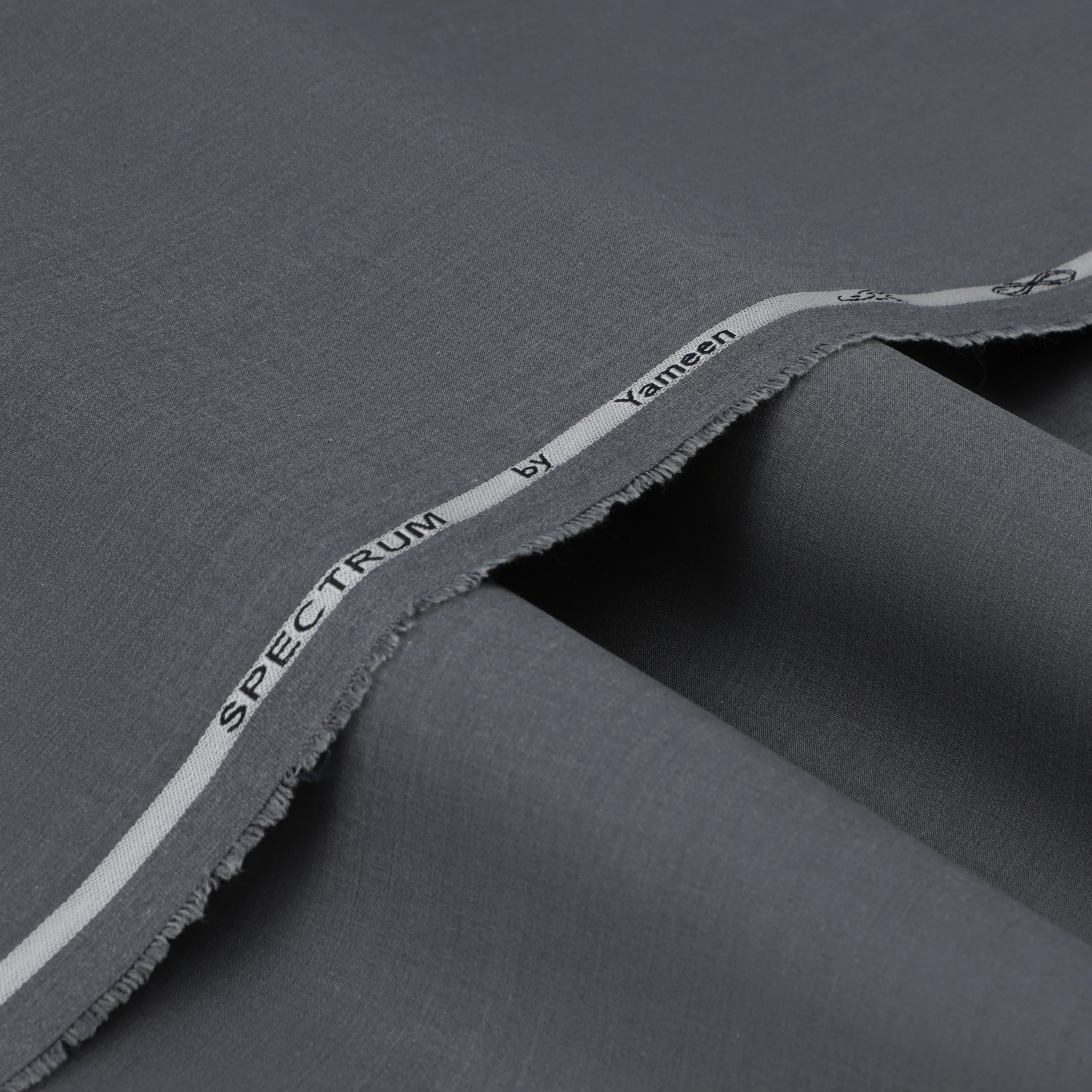 Spectrum- Summer Wash & Wear