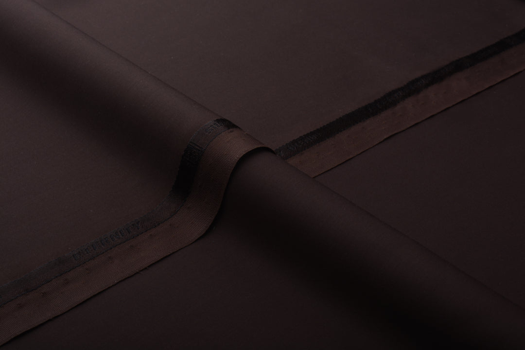 2 PLY LUX BLEND - ETERNITY Shaad Fabrics