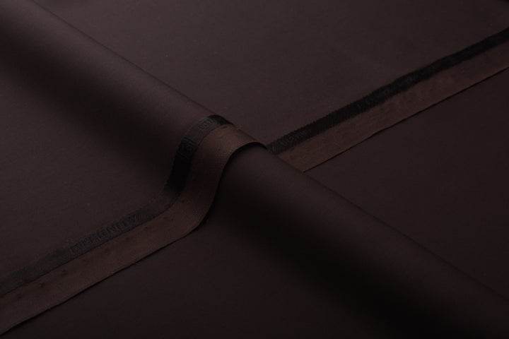 2 PLY LUX BLEND - ETERNITY Shaad Fabrics