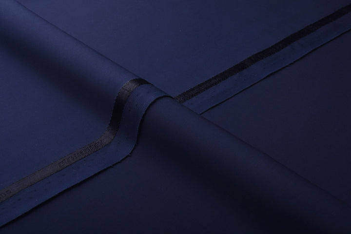 2 PLY LUX BLEND - ETERNITY Shaad Fabrics