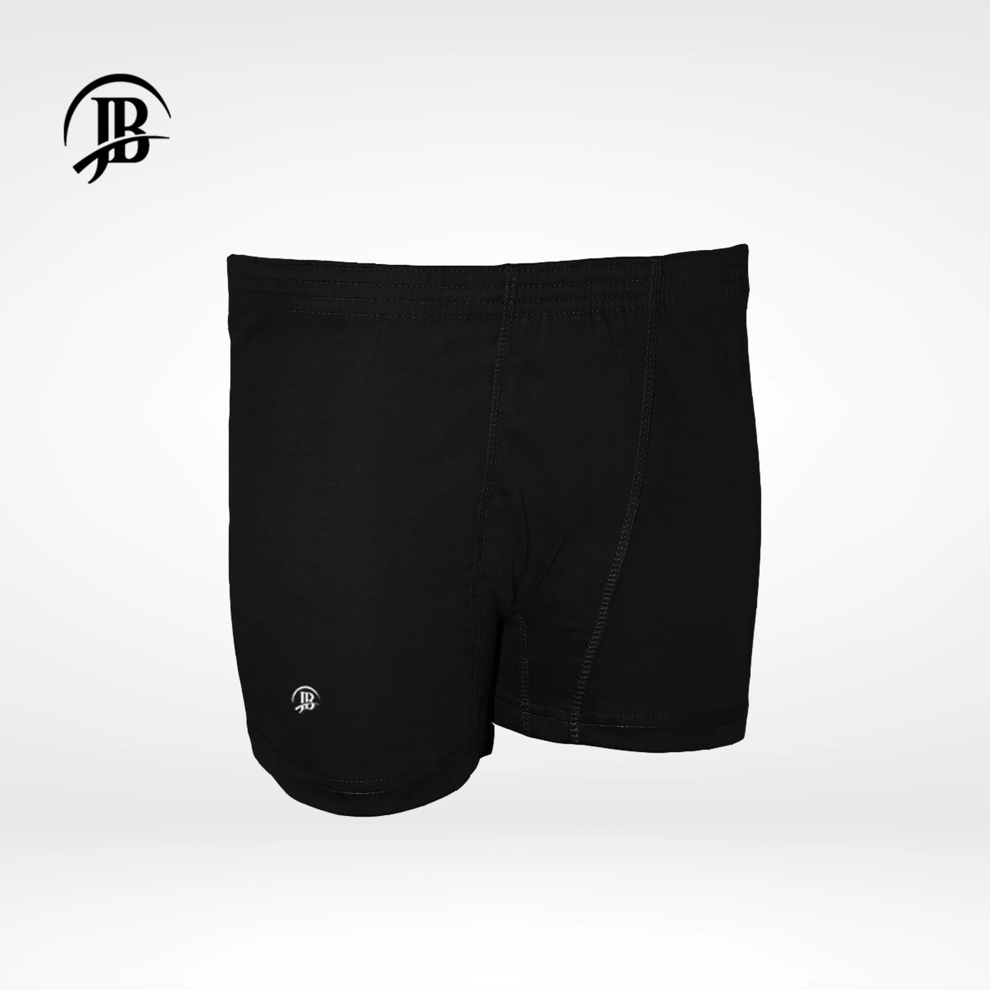 BOXER MEN (PACK OF 3)