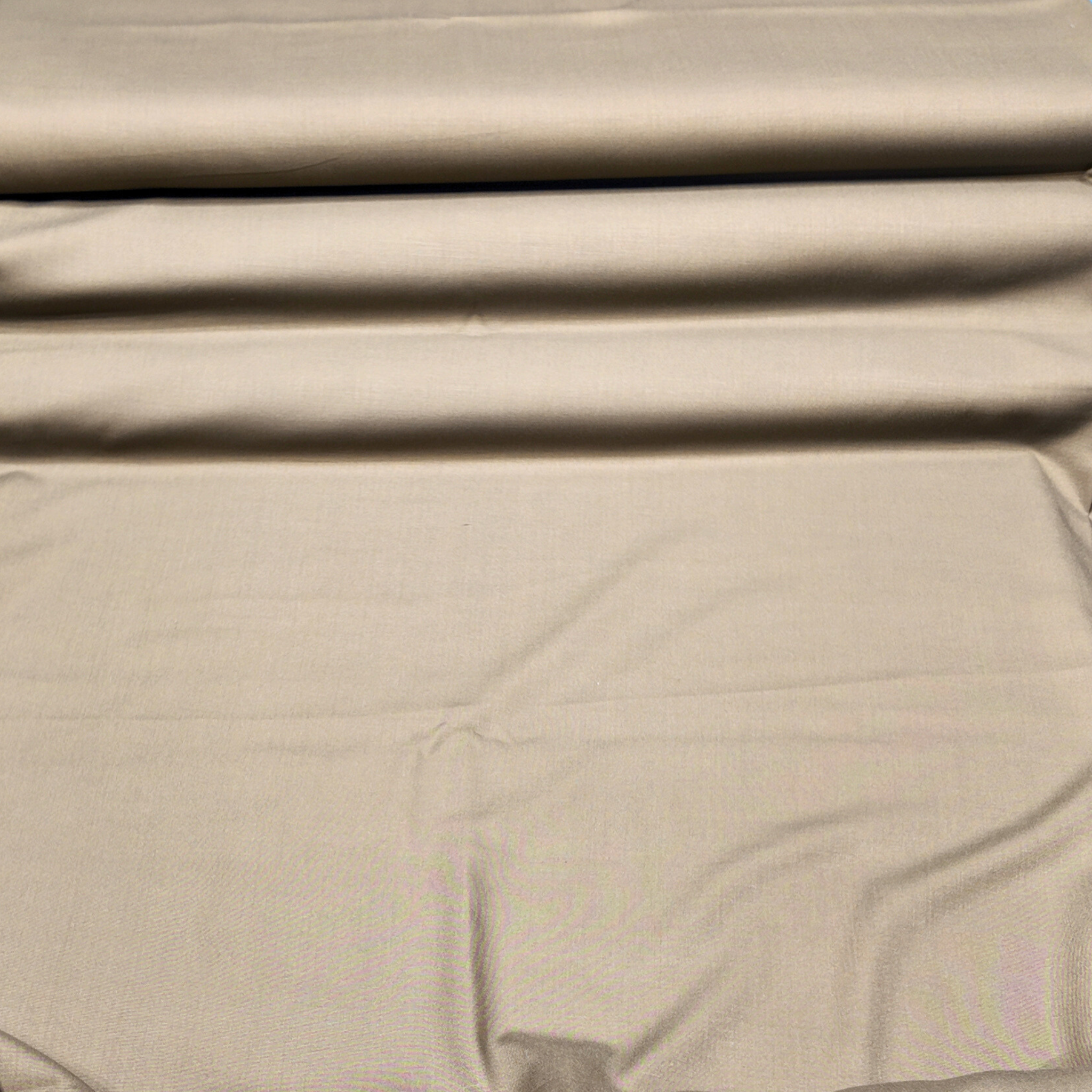 Wash & Wear Men’s Unstitched Suit–