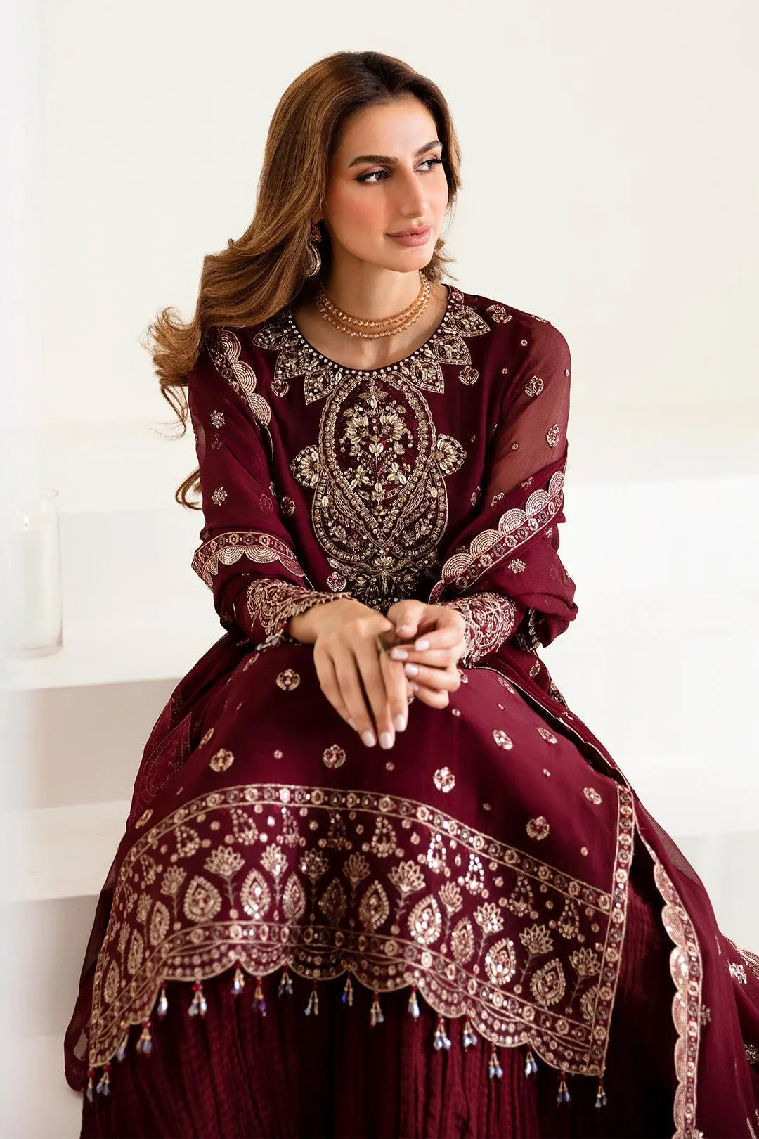 ALIZEH AF-4009-Meadow