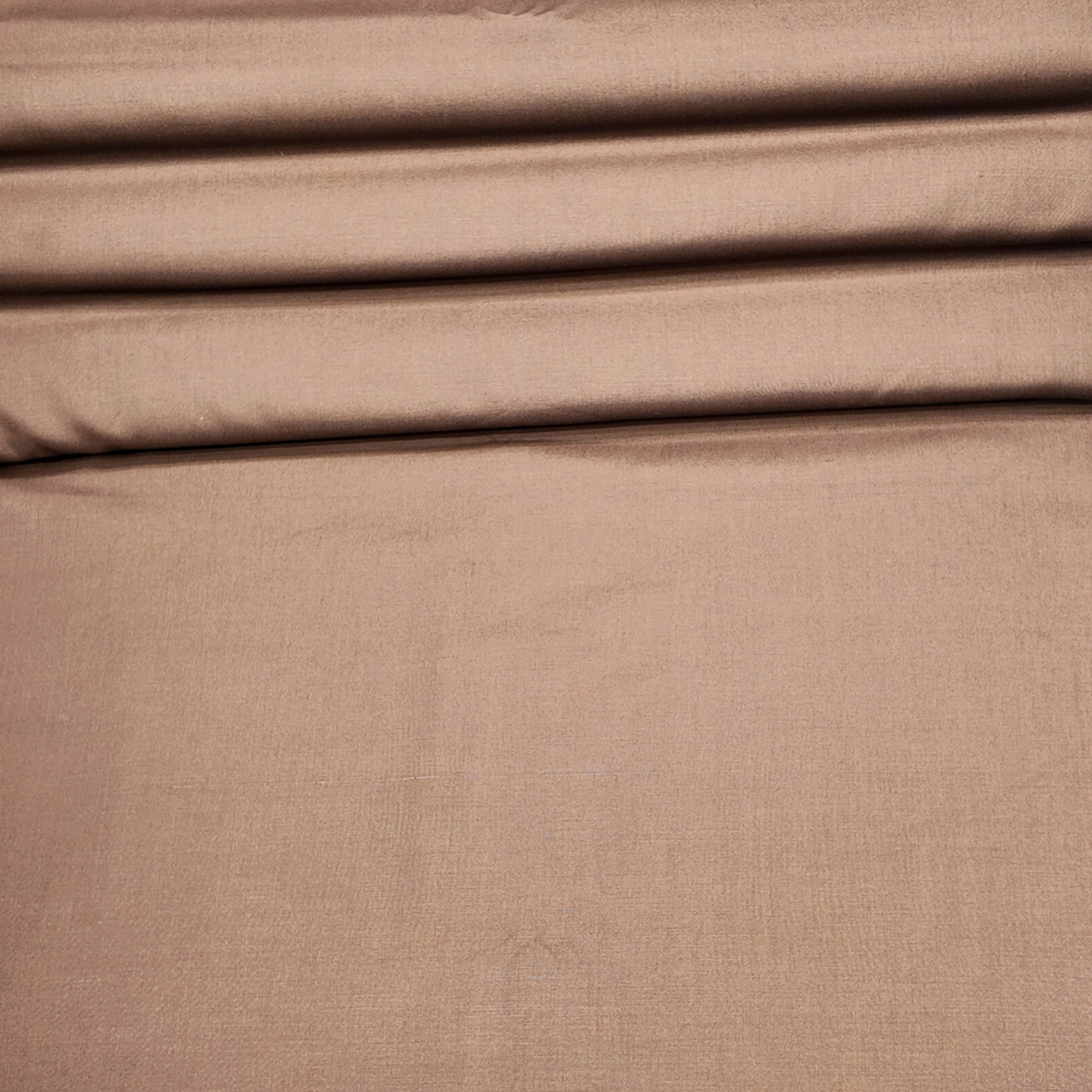 Wash & Wear Men’s Unstitched Suit–