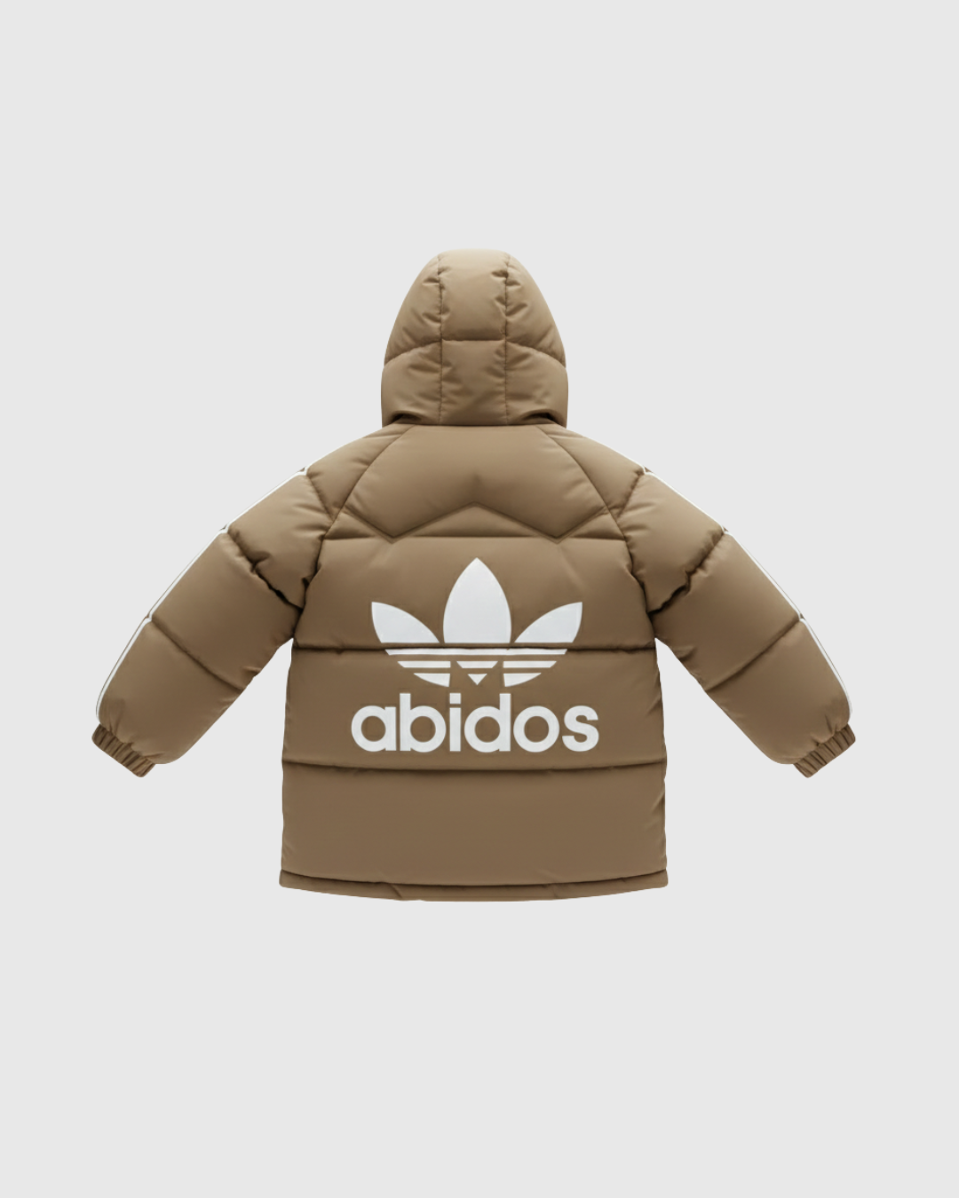 Boys Jackets and Hoodies Abidos