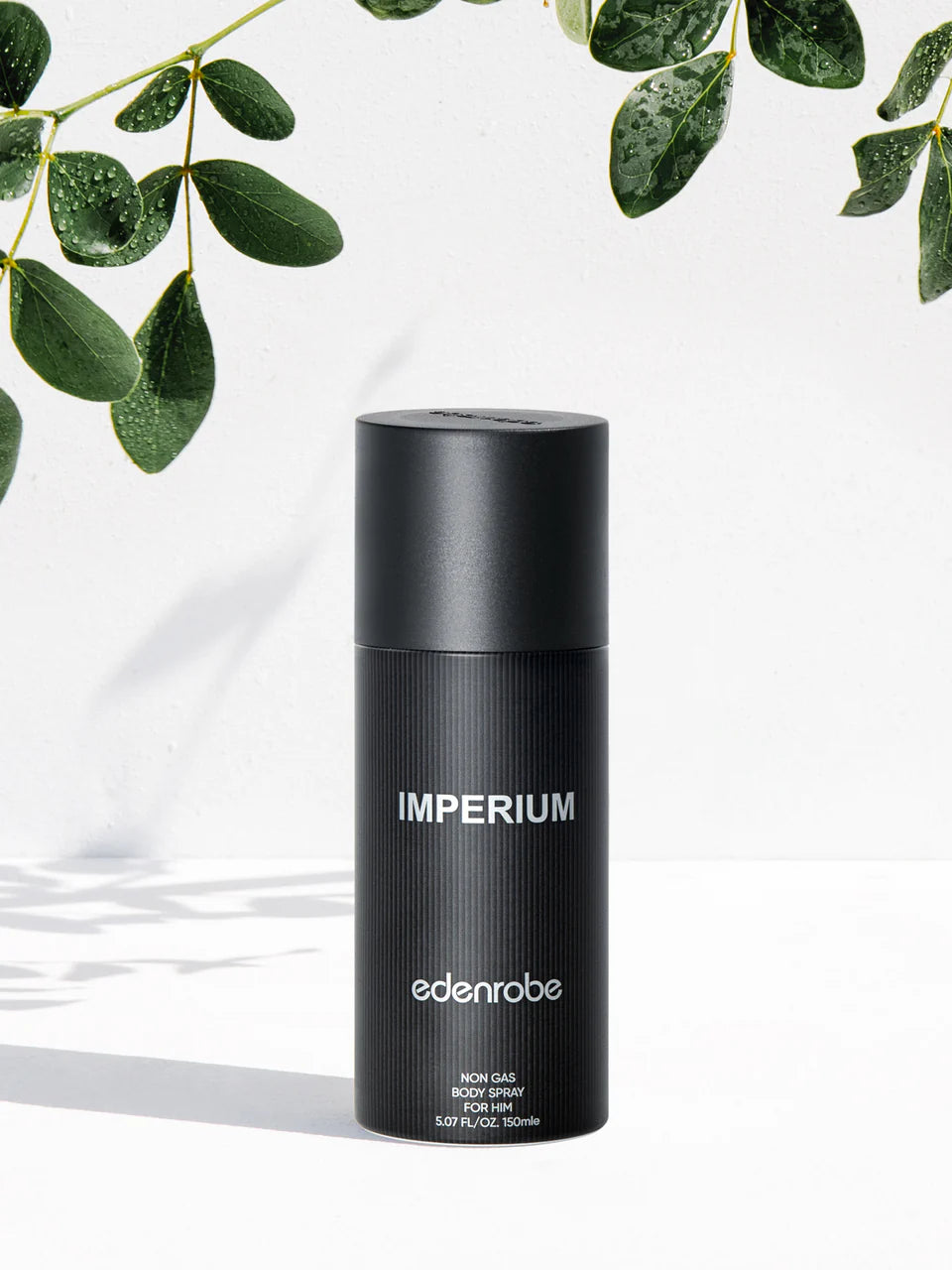 ED-Imperium Men's Deodorants 150ML - EBMD-IMPERIUM