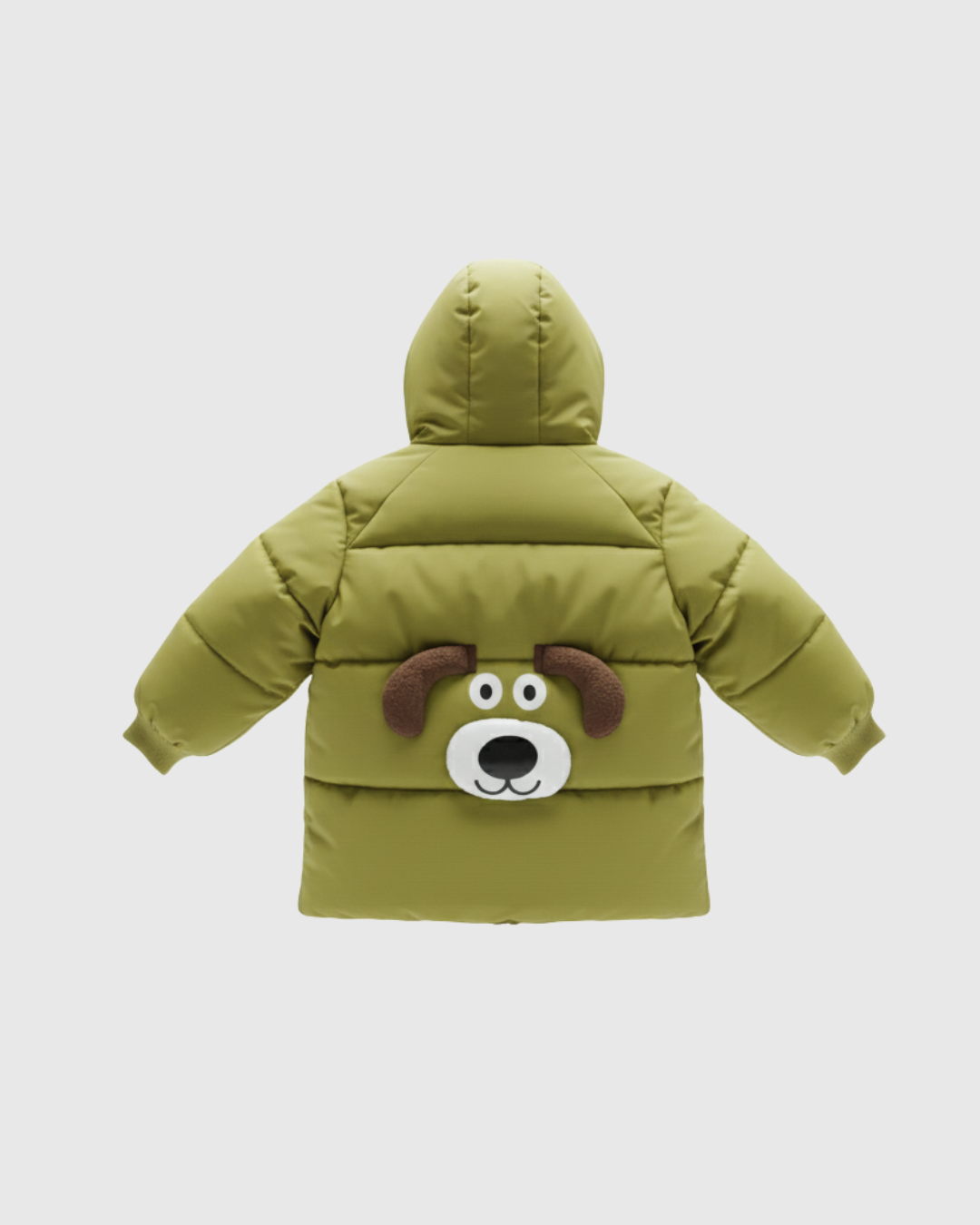 Boys Jackets and Hoodies Lirrle Baby