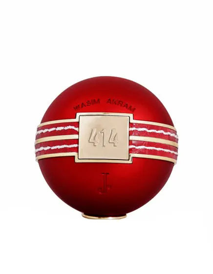 J.WASIM AKRAM 414