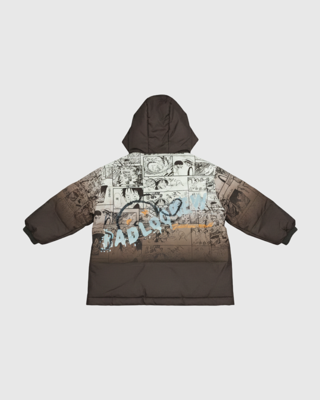 Boys Jackets and Hoodies Polo Sport