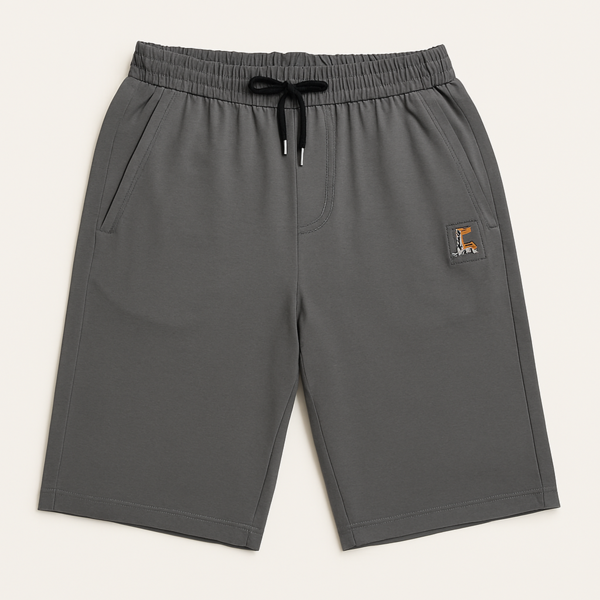 Men Short