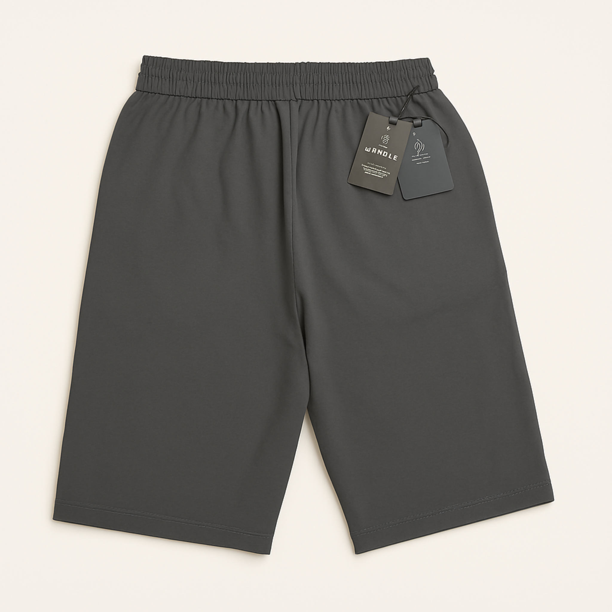 Men Short