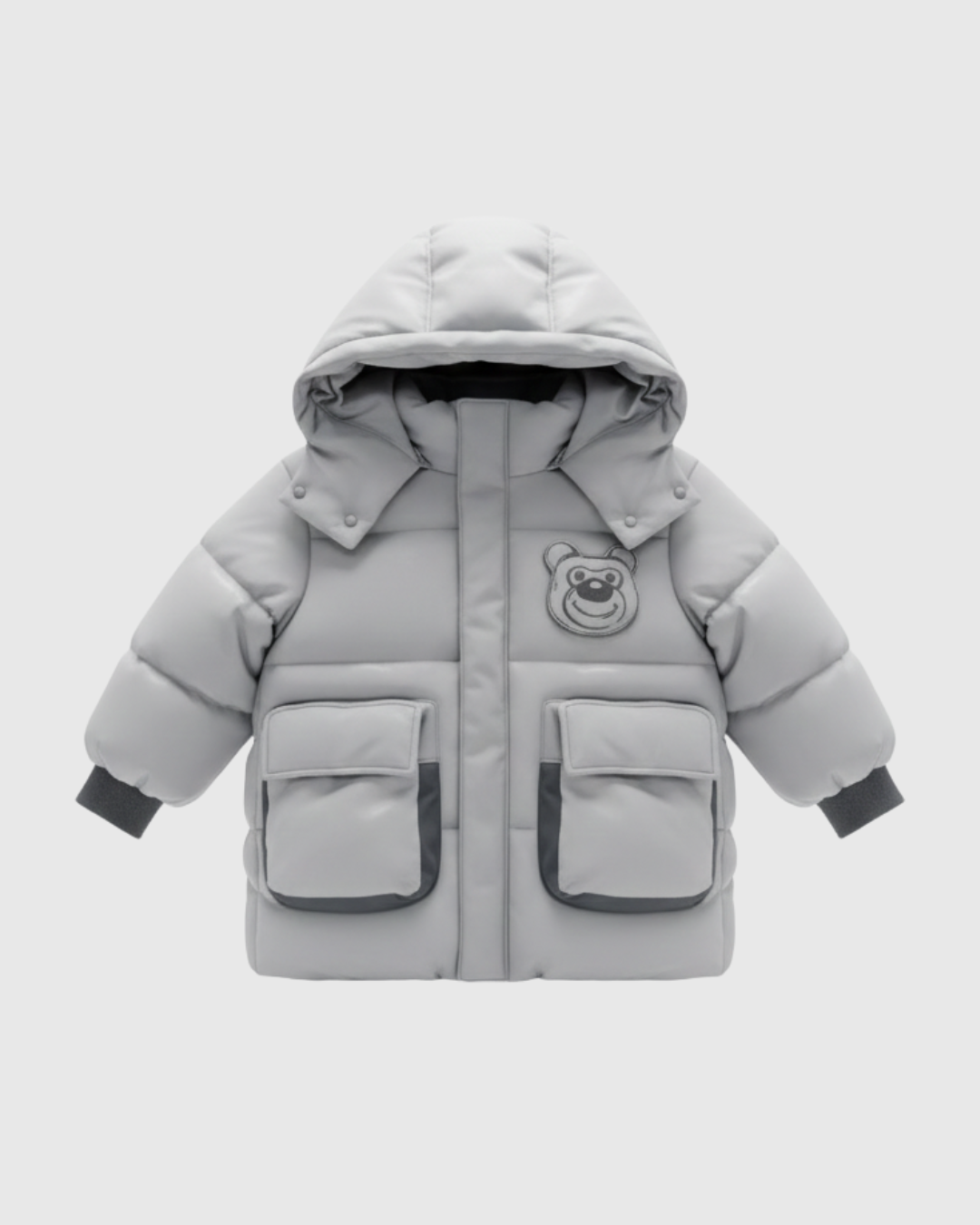 Boys Jackets and Hoodies  Streef