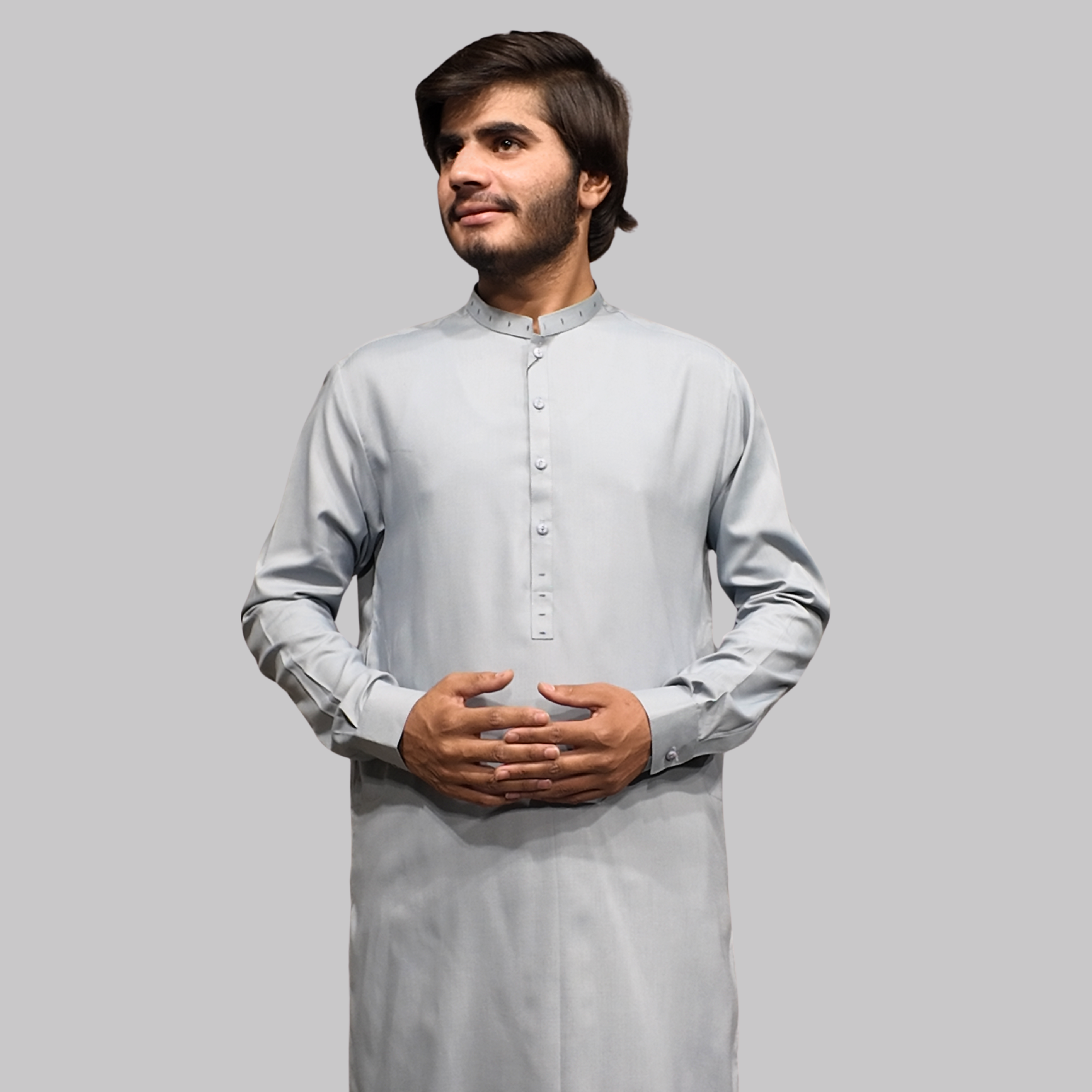 Premium Kameez Shalwar for Men
