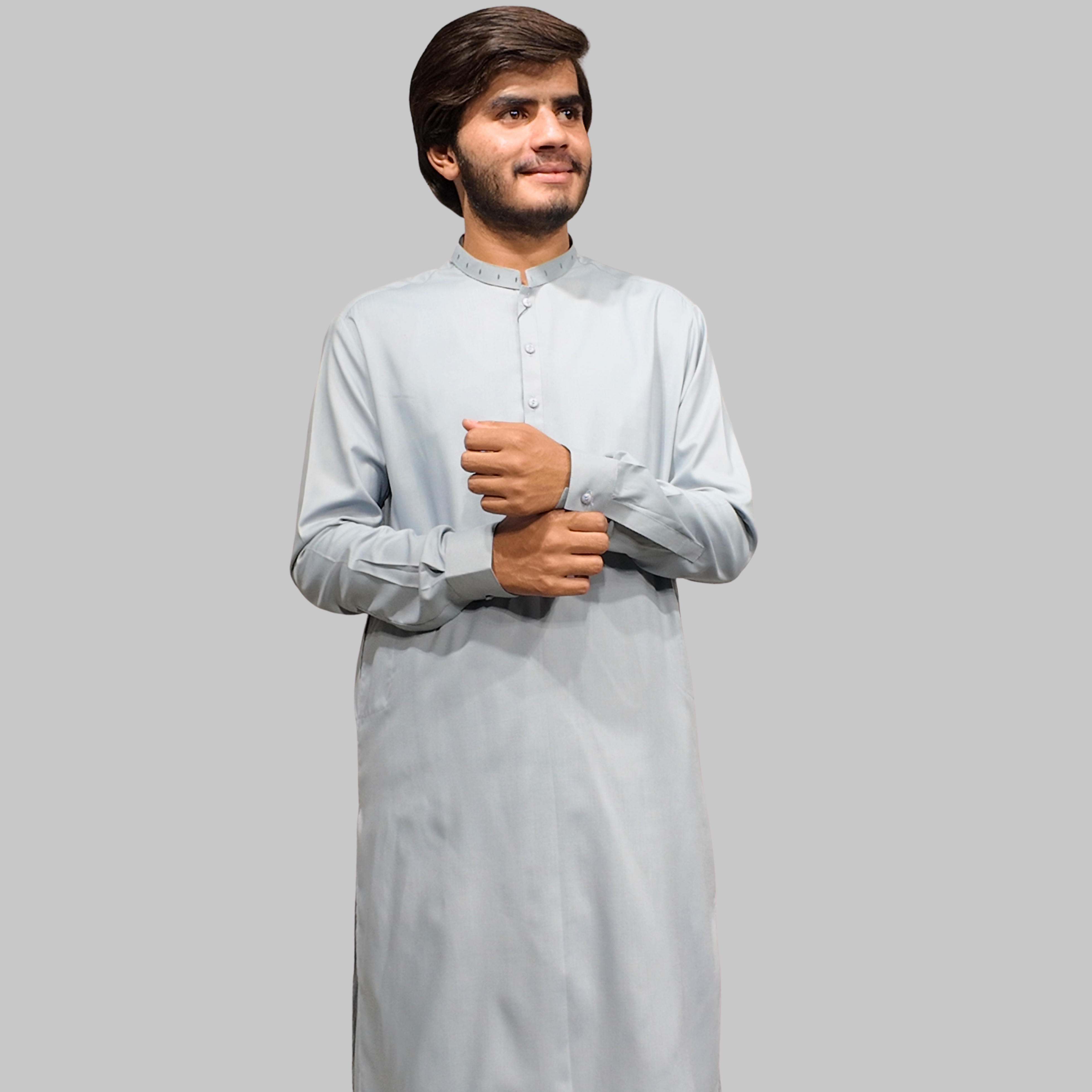 Premium Kameez Shalwar for Men