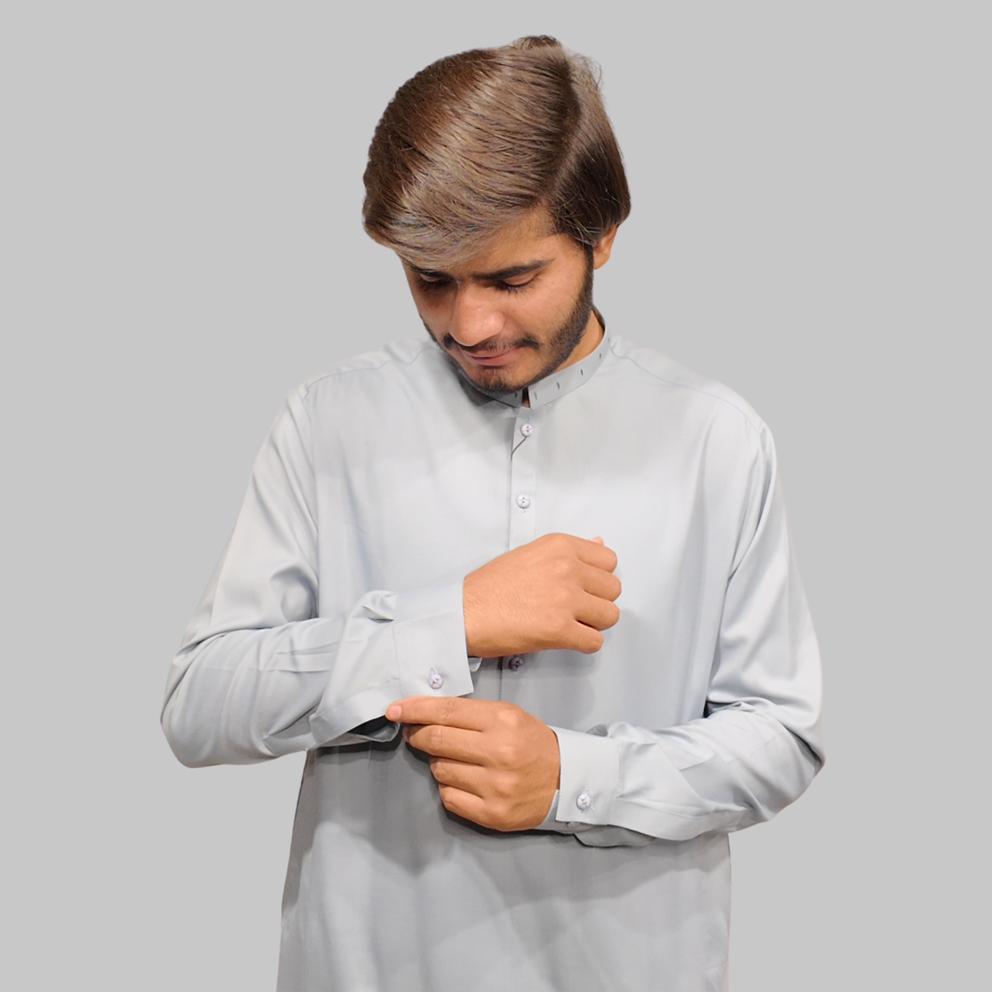 Premium Kameez Shalwar for Men
