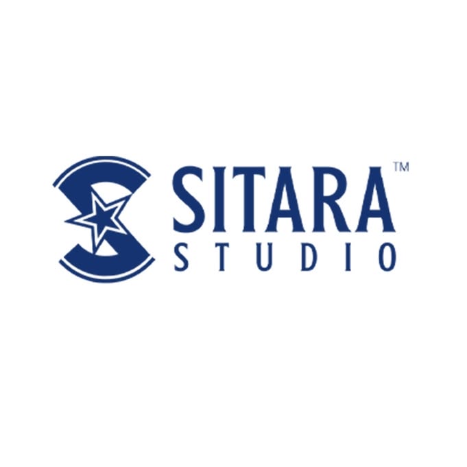 Brand logo