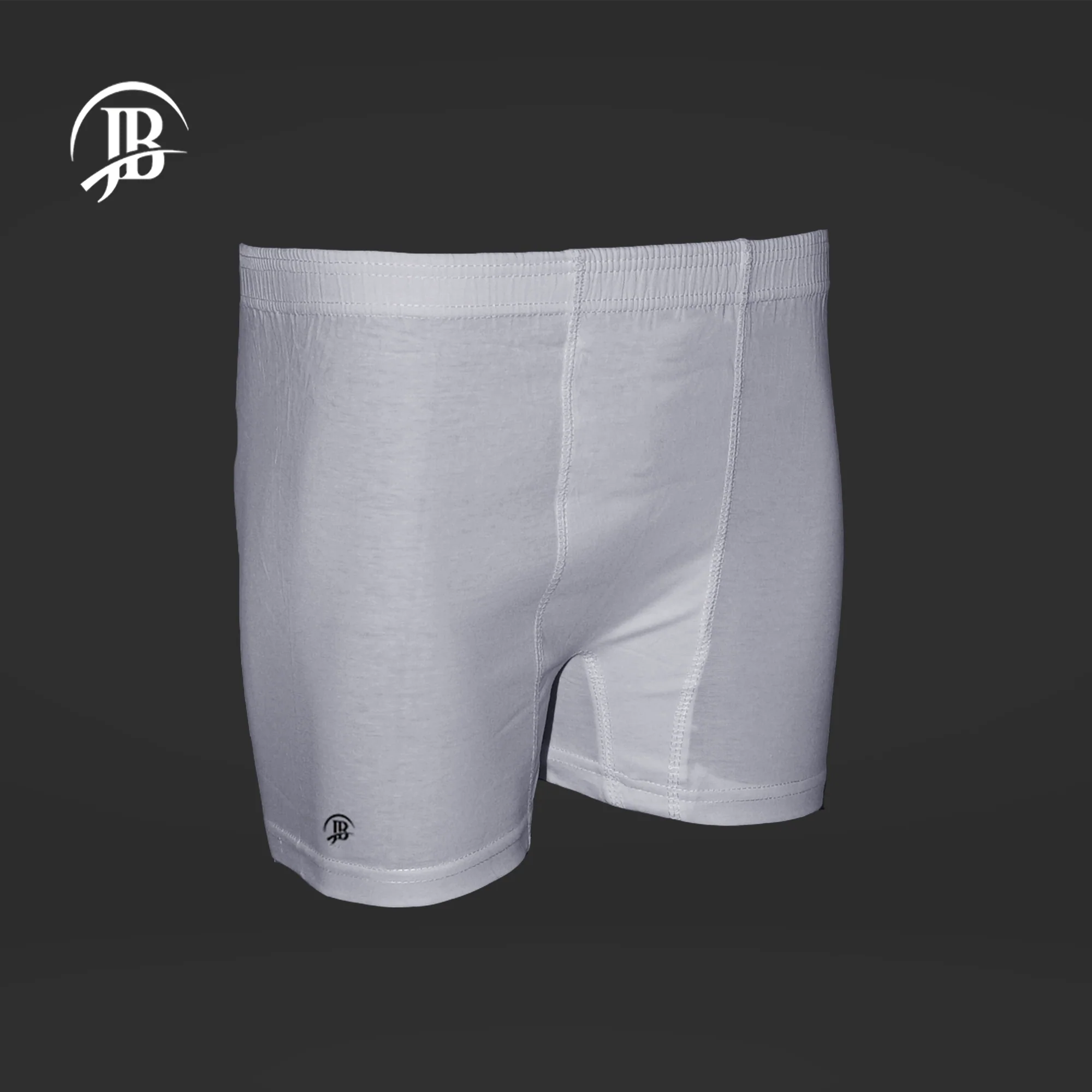 BOXER MEN (PACK OF 3)