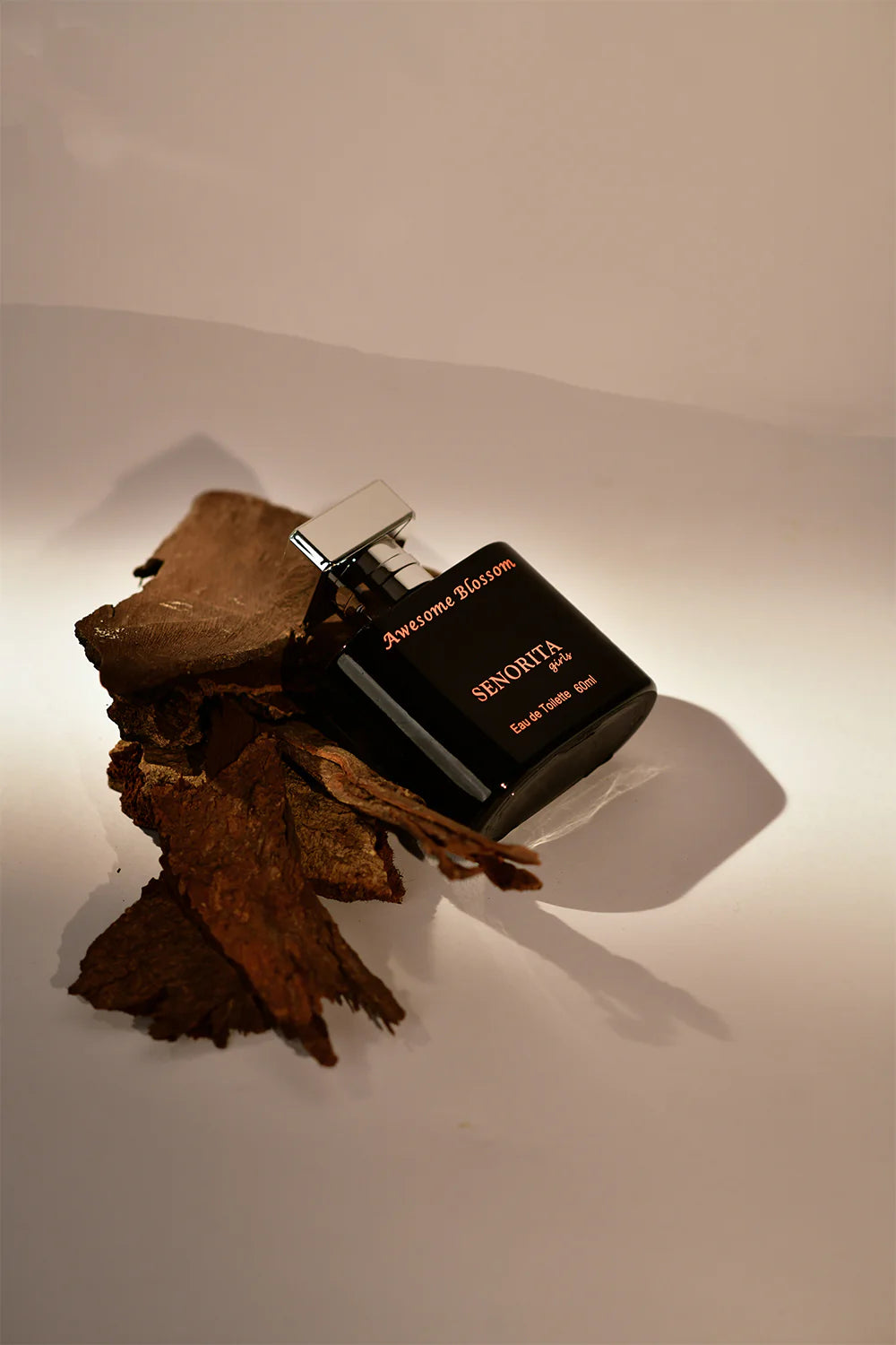 SN-Awesome Blossom | Senorita | Girls | Eau de Toilette