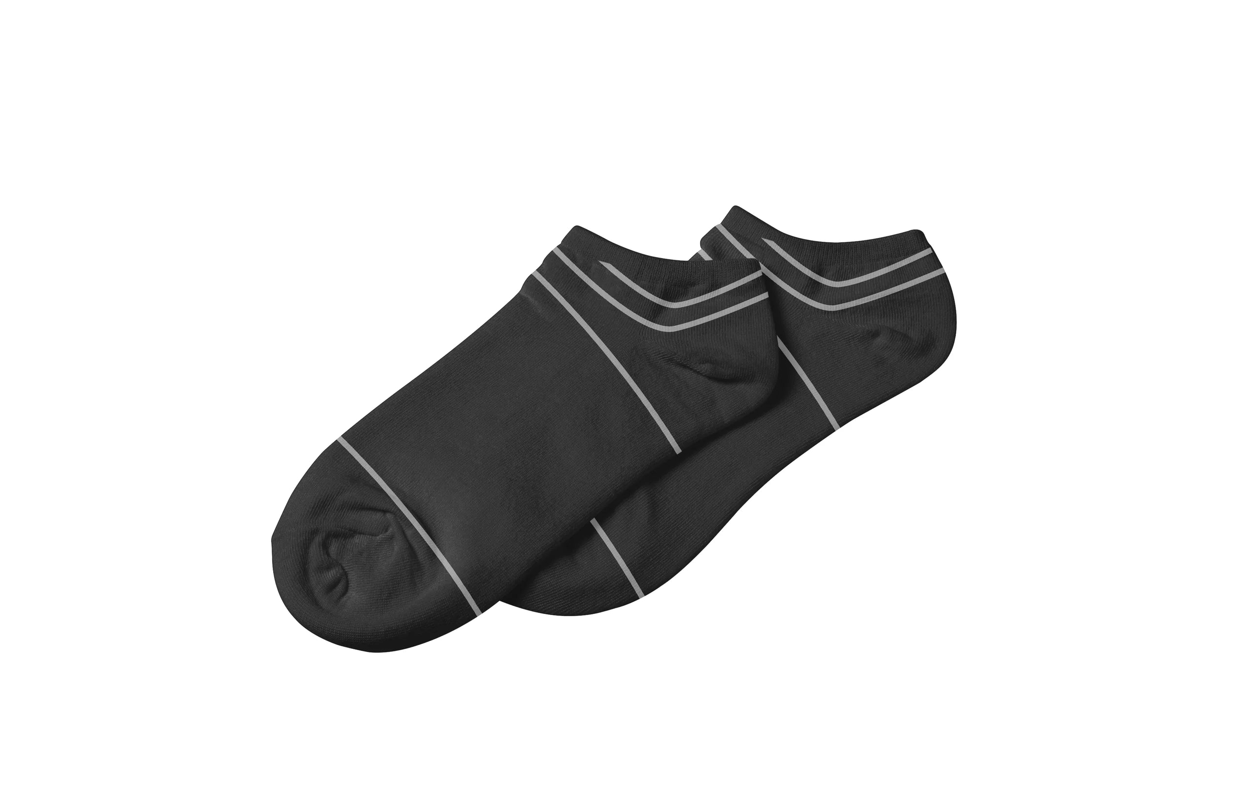 Ankle Socks 3 Pack (classic)