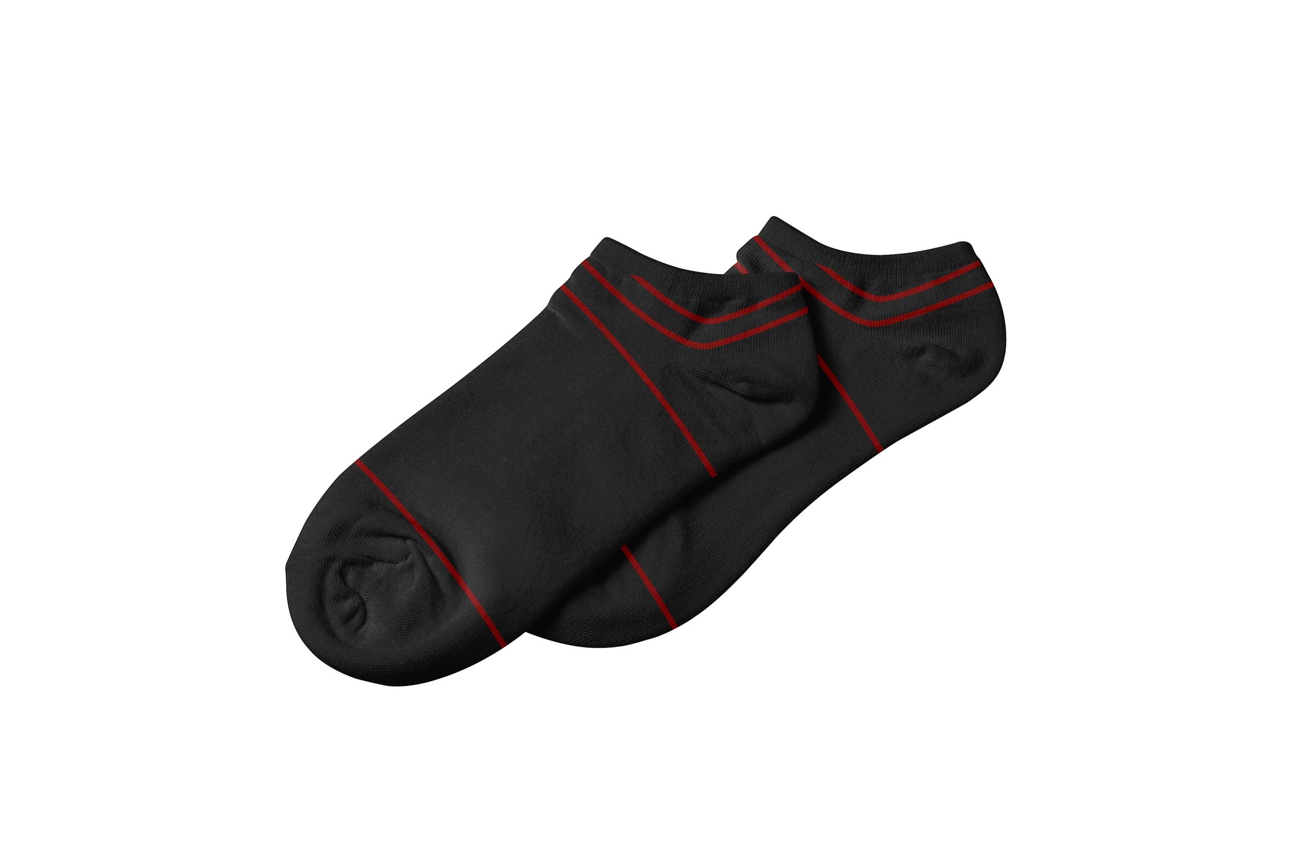 Ankle Socks 3 Pack (classic)
