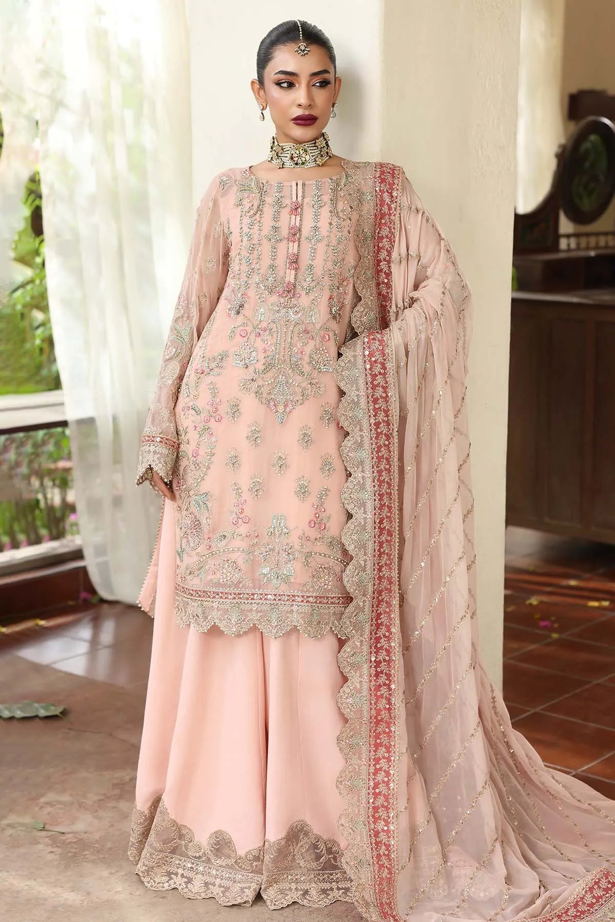 IMROZIA SERENE I-235 ELNAZ