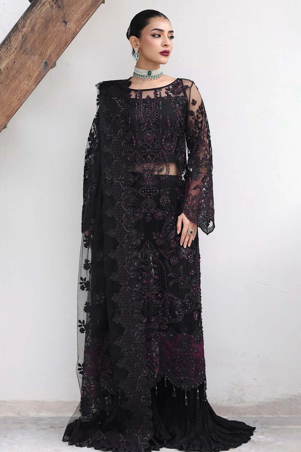 IMROZIA SERENE I-237 ASEEL