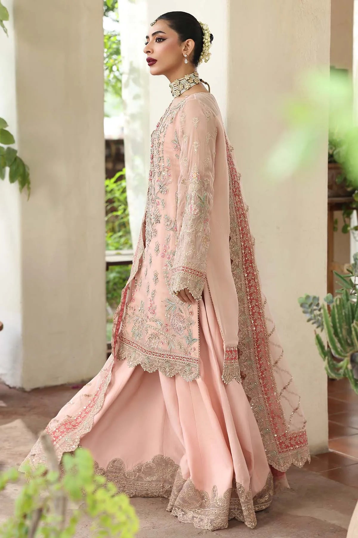 IMROZIA SERENE I-235 ELNAZ