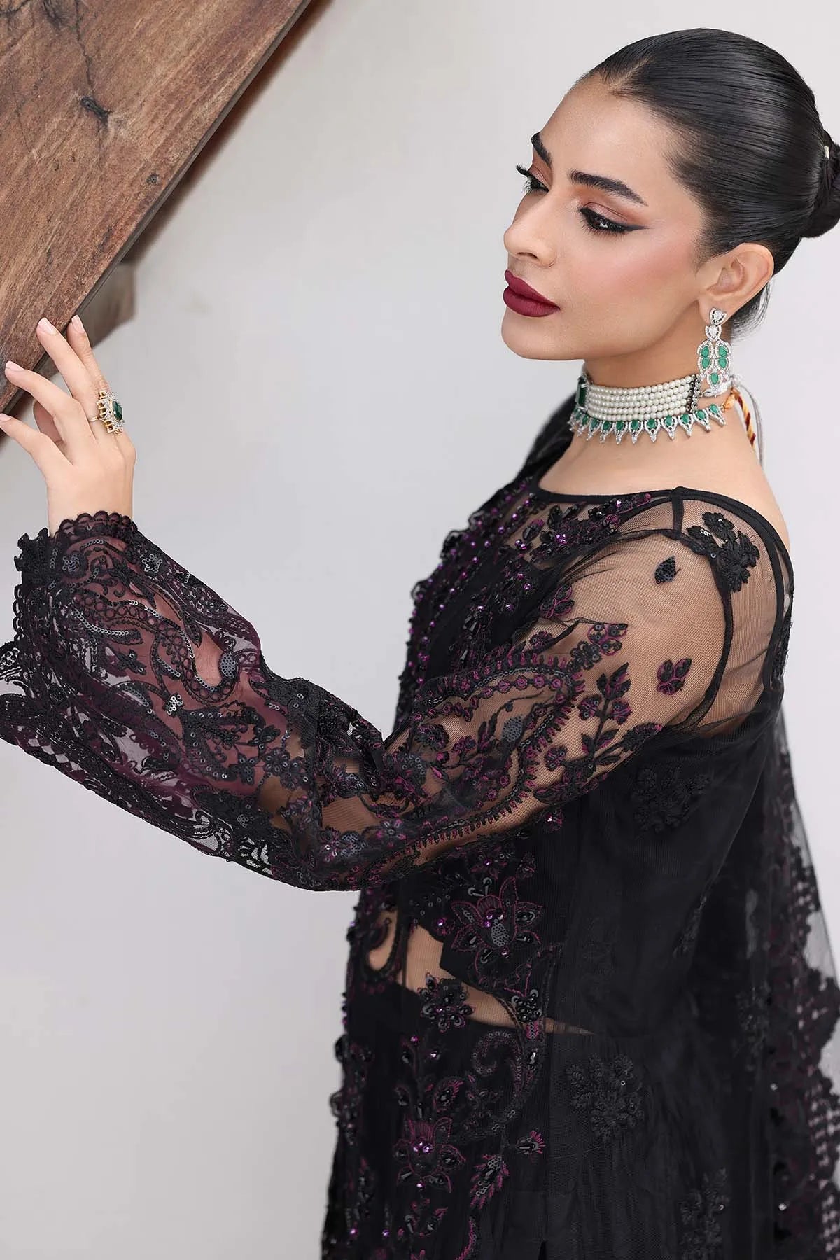 IMROZIA SERENE I-237 ASEEL