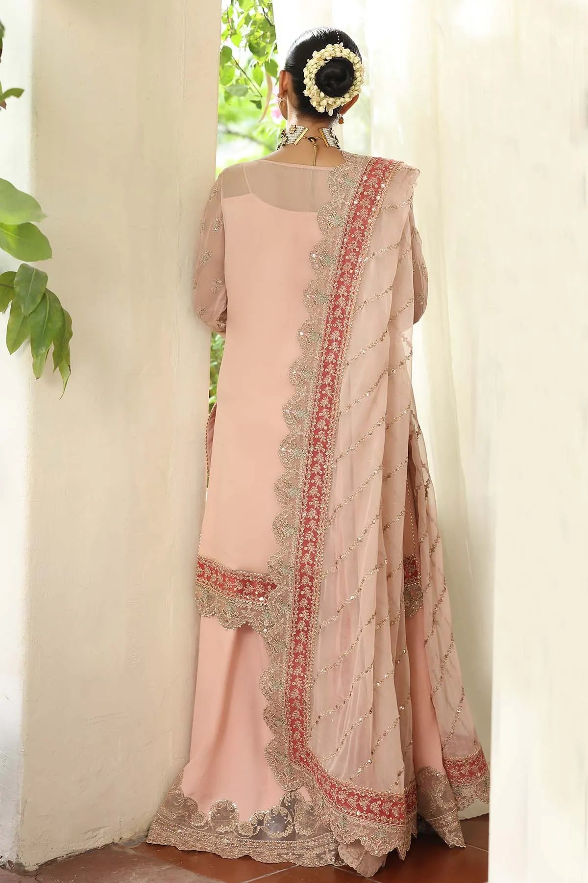 IMROZIA SERENE I-235 ELNAZ
