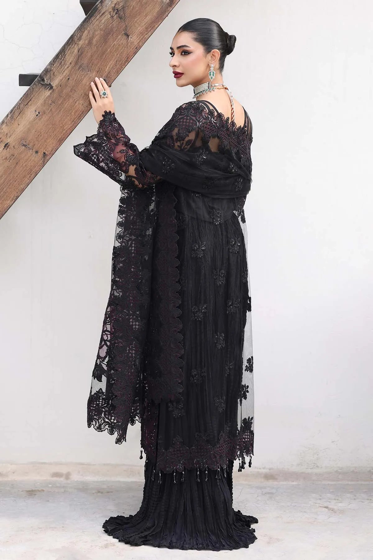 IMROZIA SERENE I-237 ASEEL
