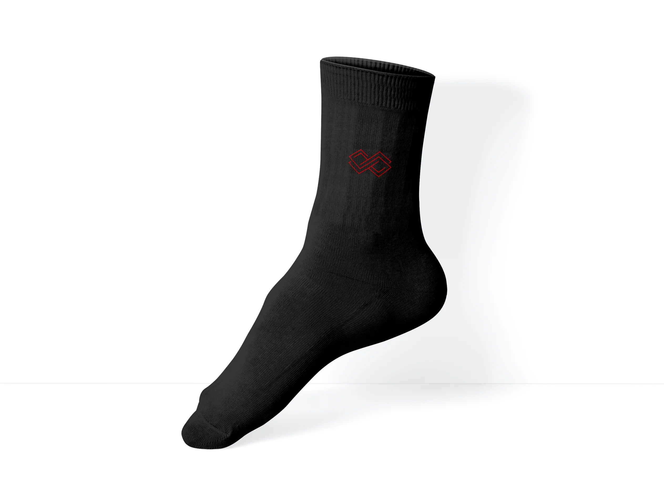 Socks 3 Pack (Classic)