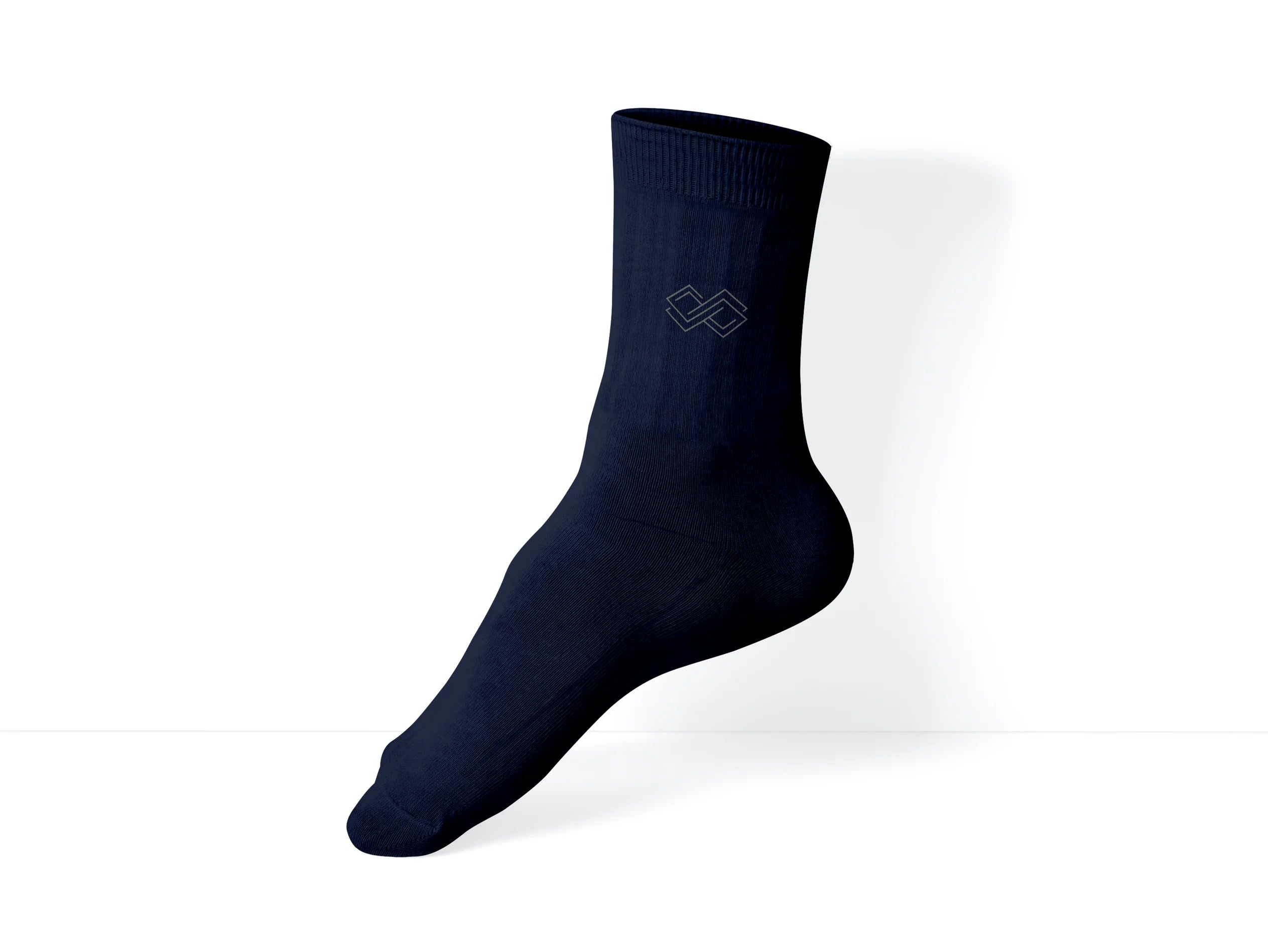 Socks 3 Pack (Classic)