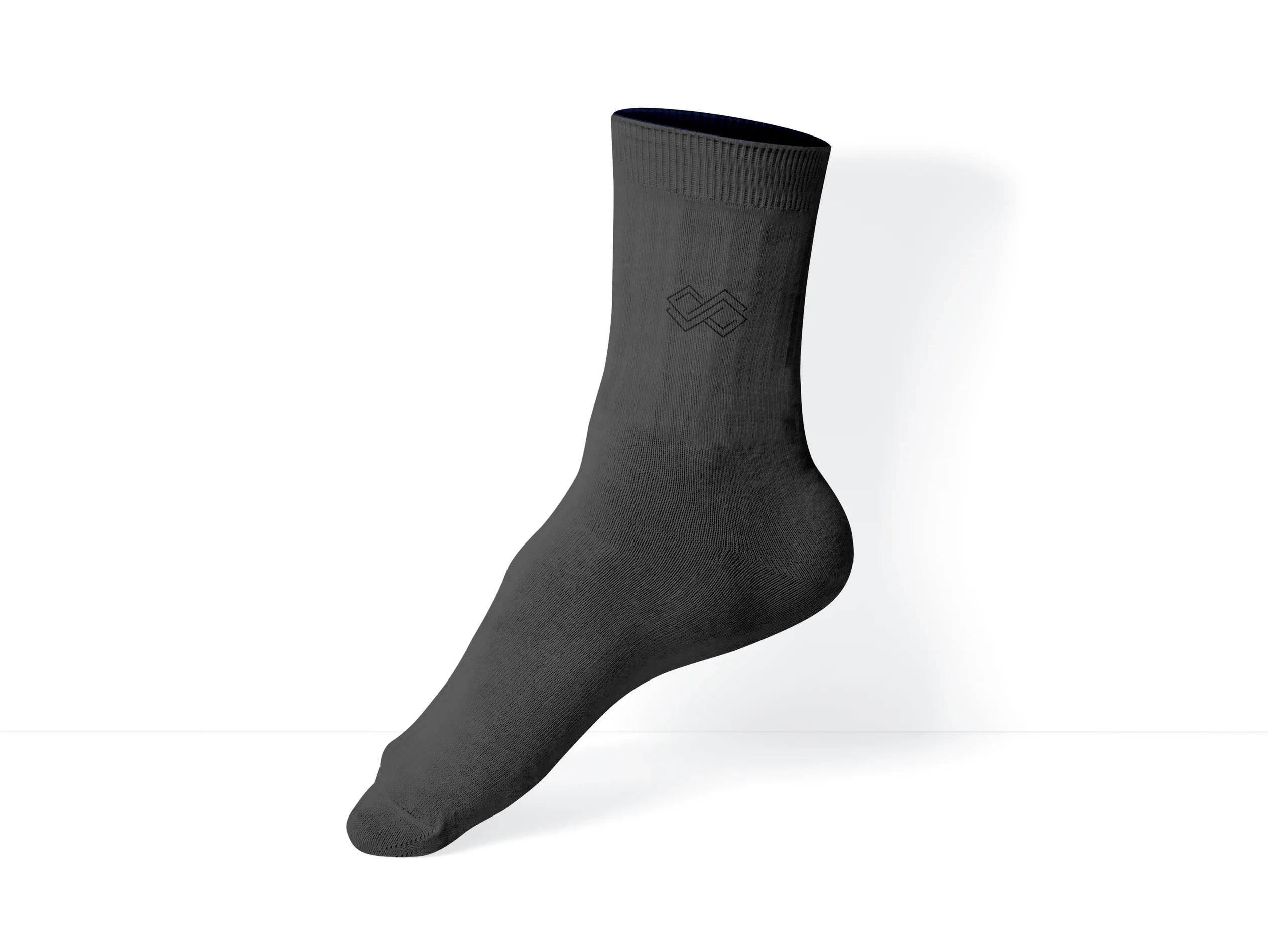 Socks 3 Pack (Classic)