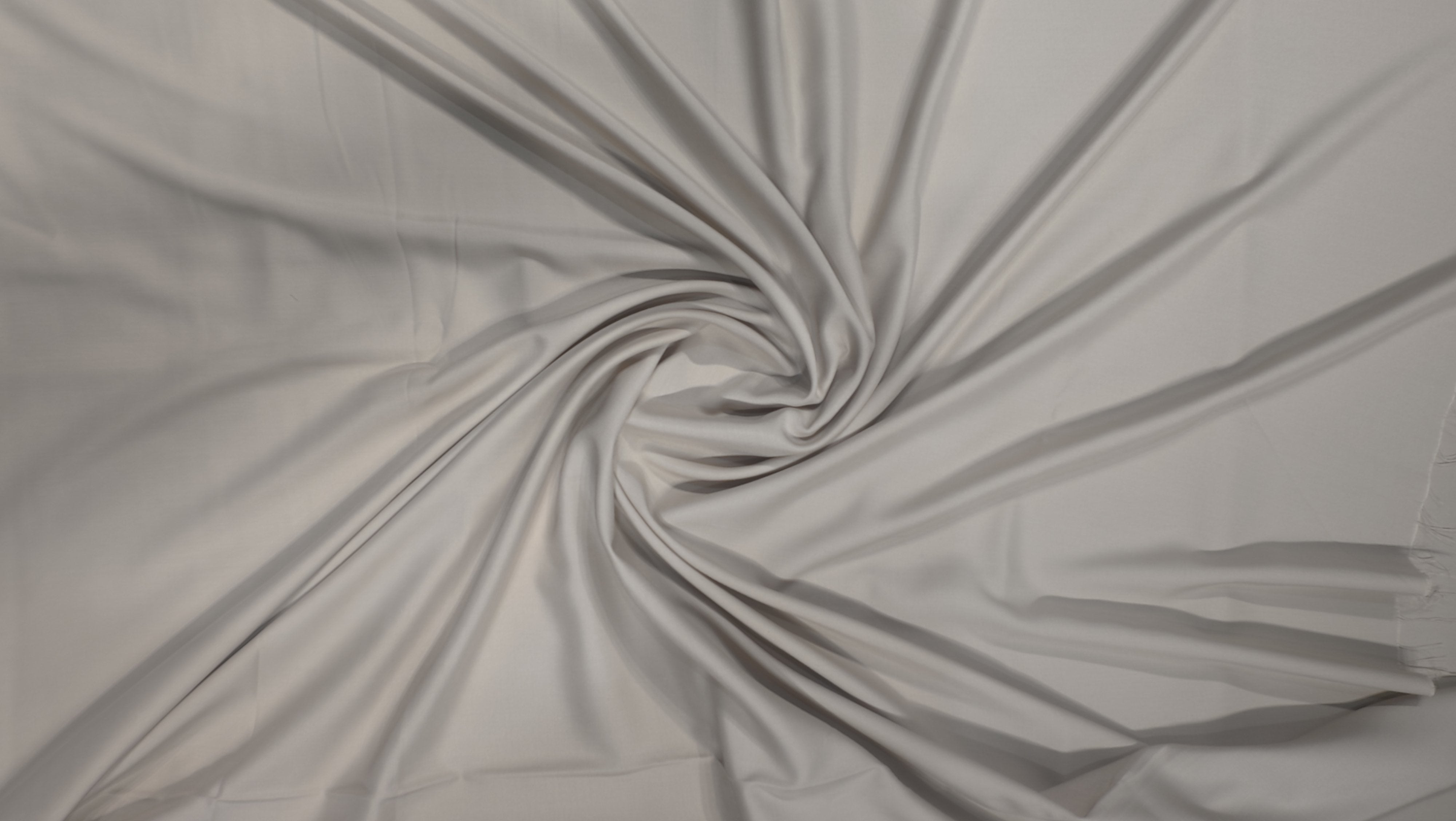 Grey light Lush – Summer Wash & Wear L-1