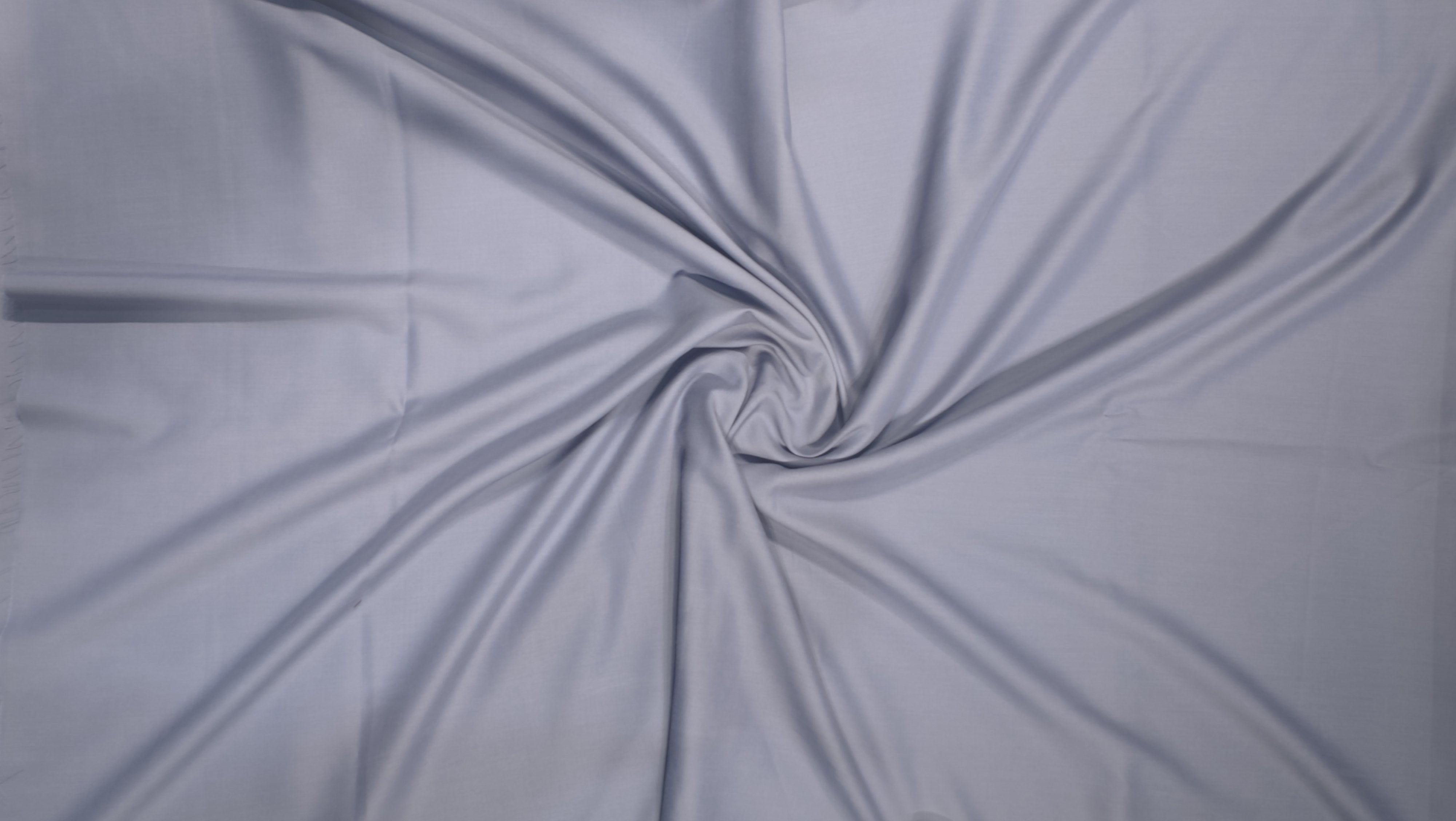 MUSHY Ash Grey Lush – Summer Wash & Wear L-1
