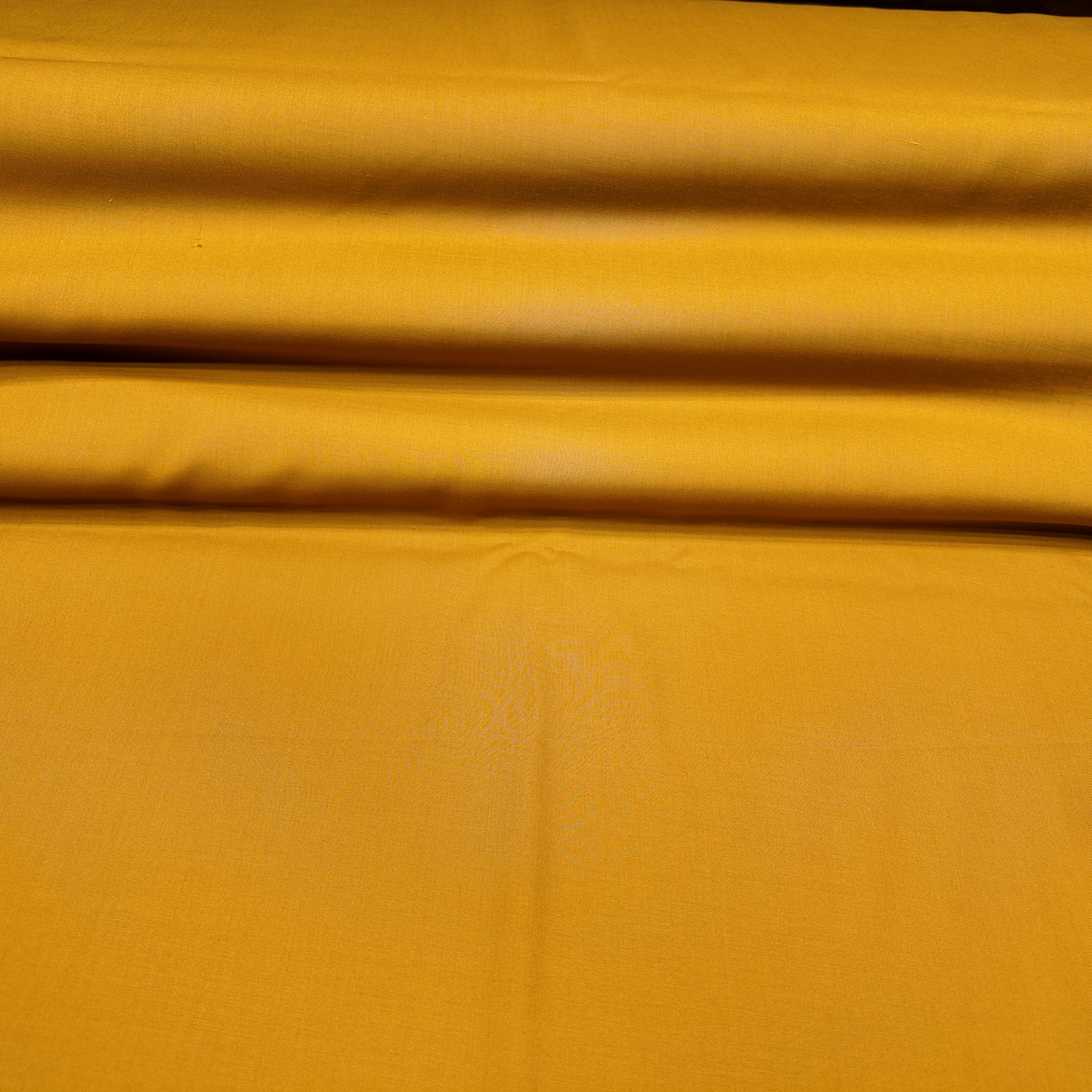 Wash & Wear Men’s Unstitched Suit–