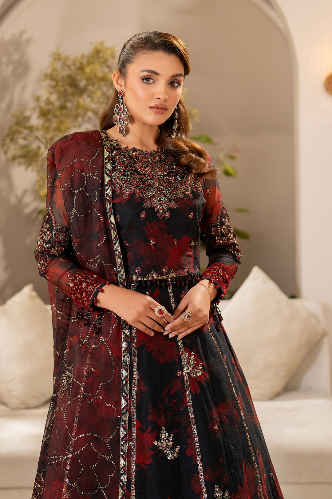 ALIZEH AF-2191-Talia