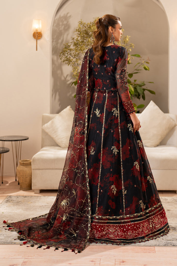 ALIZEH AF-2191-Talia