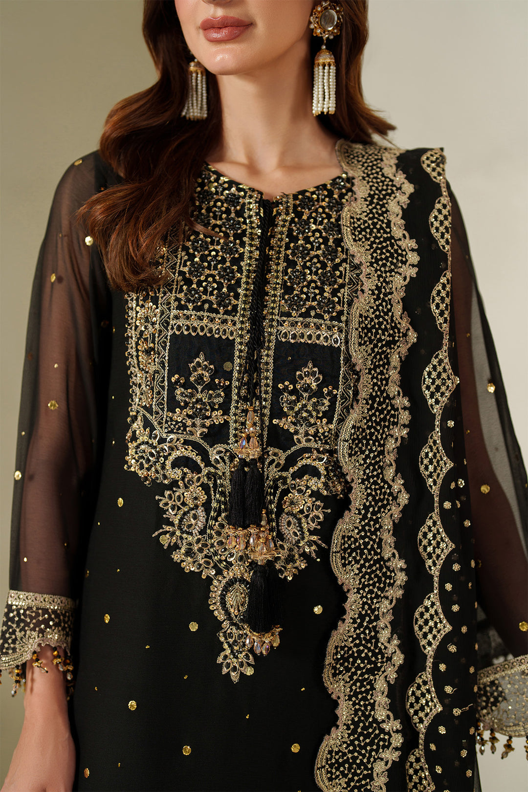 ALIZEH AF-4049-Reshma