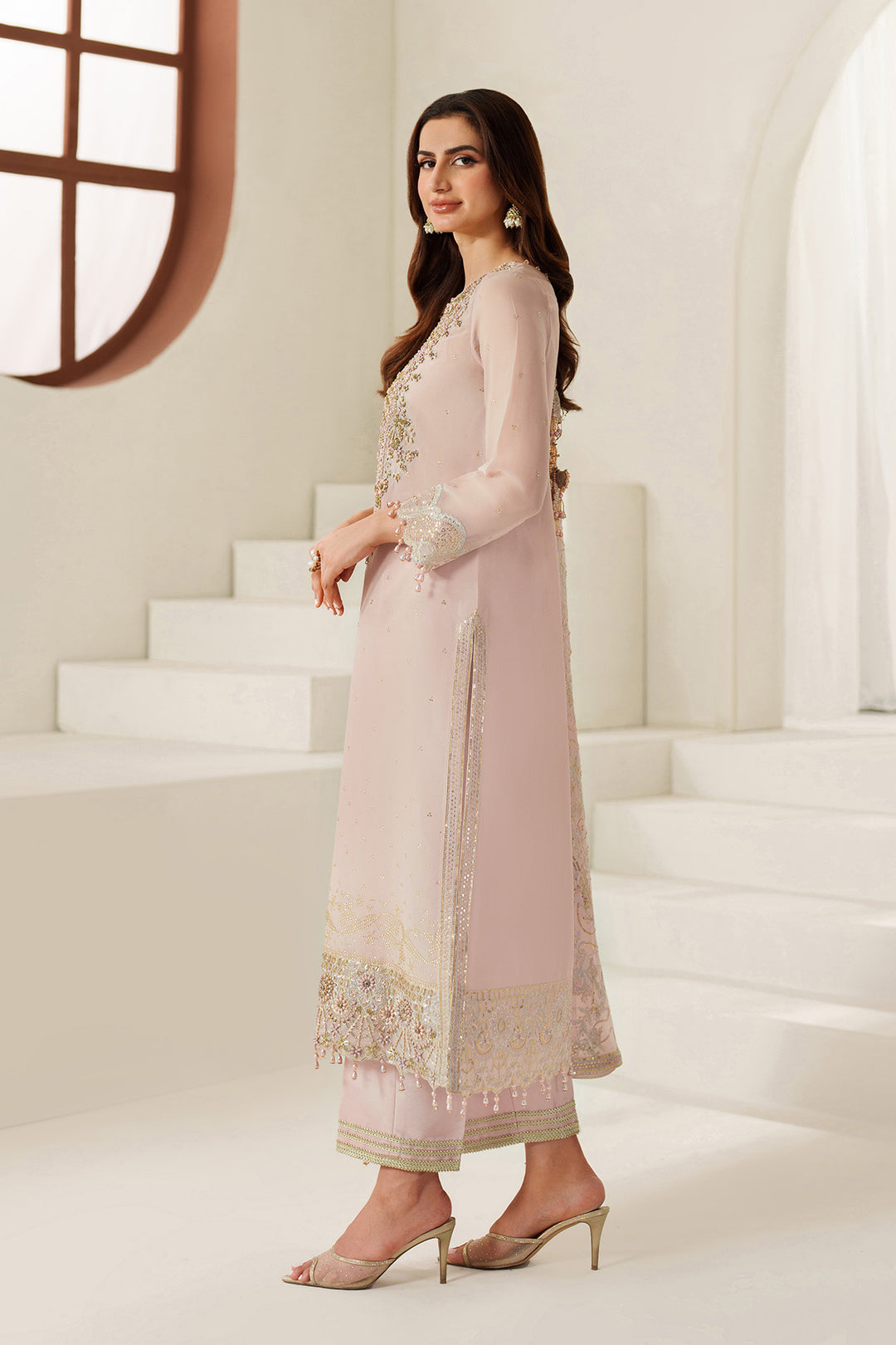 ALIZEH AF-4054-Zyla