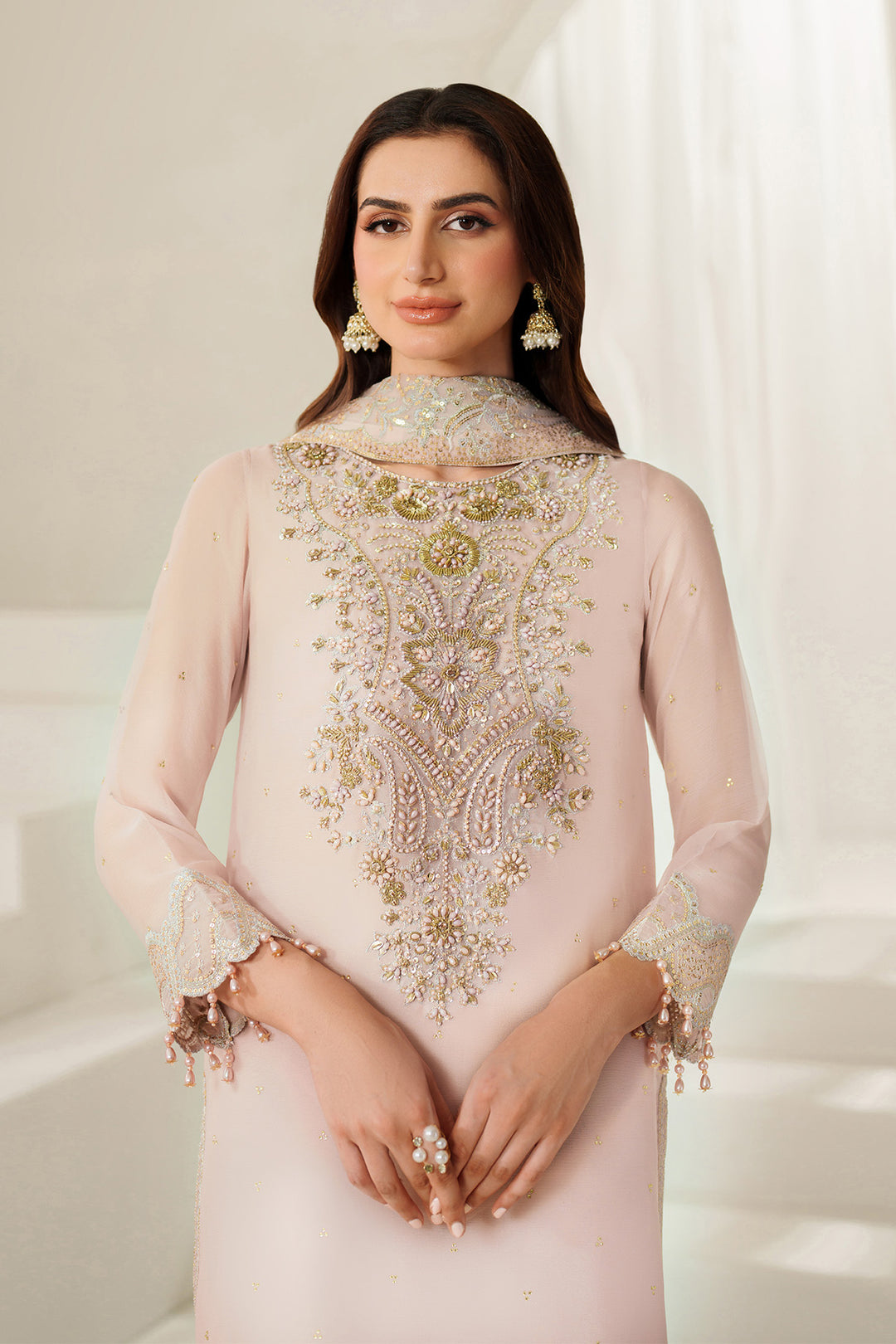 ALIZEH AF-4054-Zyla