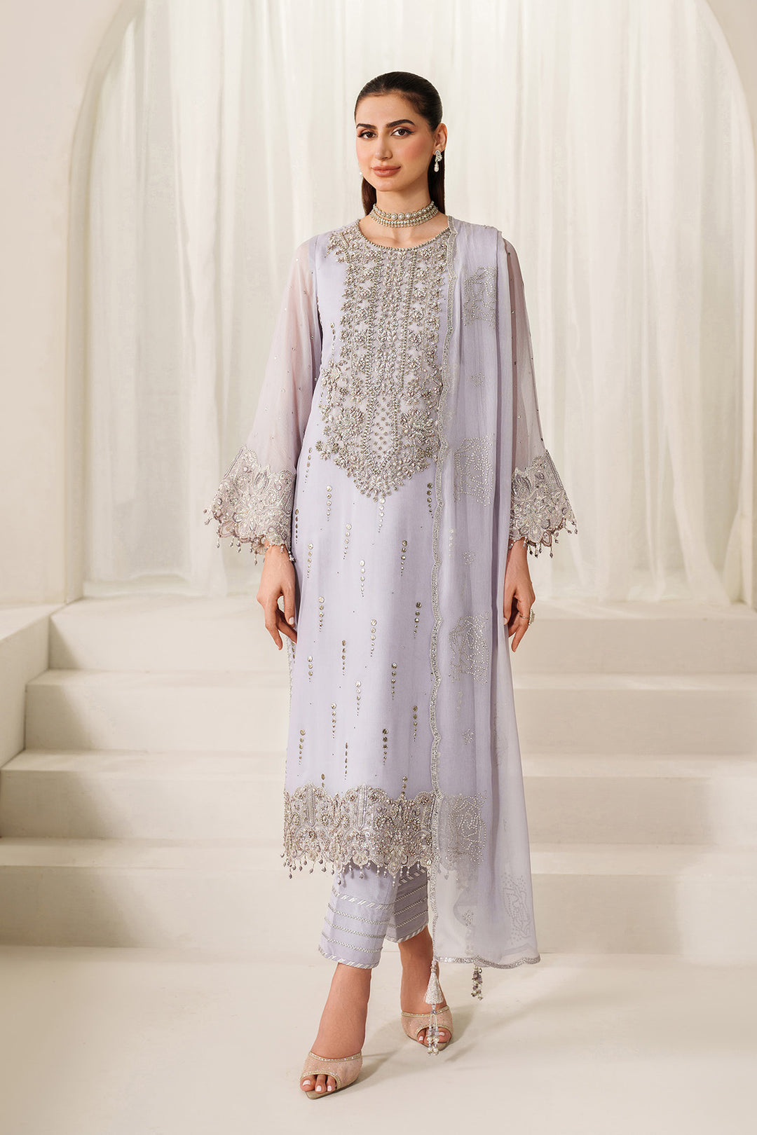 ALIZEH AF-4050-Feeha