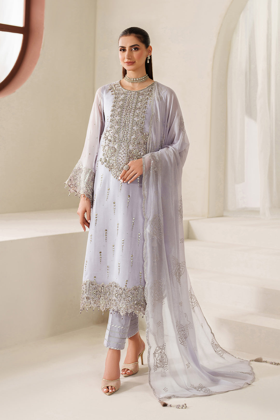ALIZEH AF-4050-Feeha